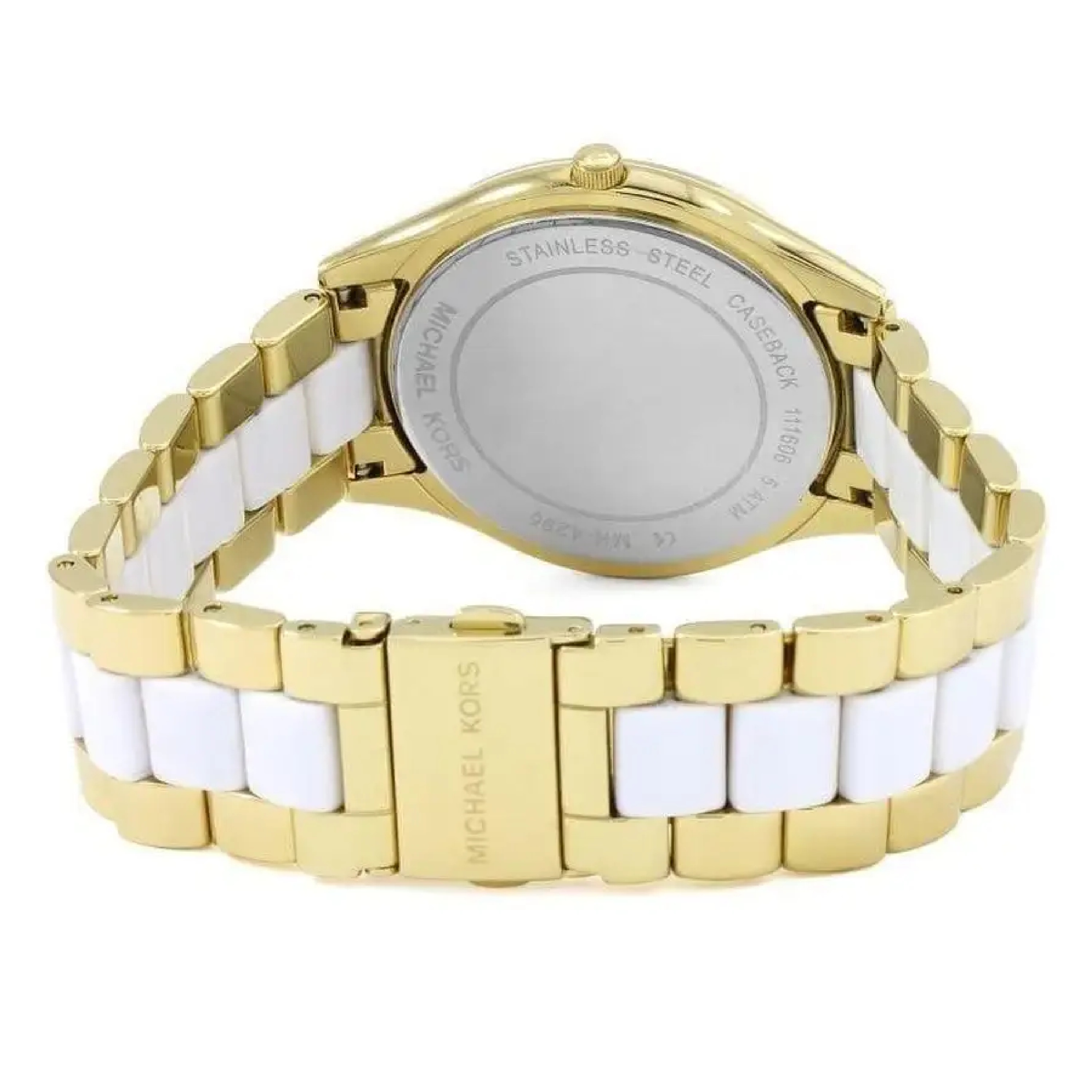 MICHAEL KORS MK4295 - фото 3