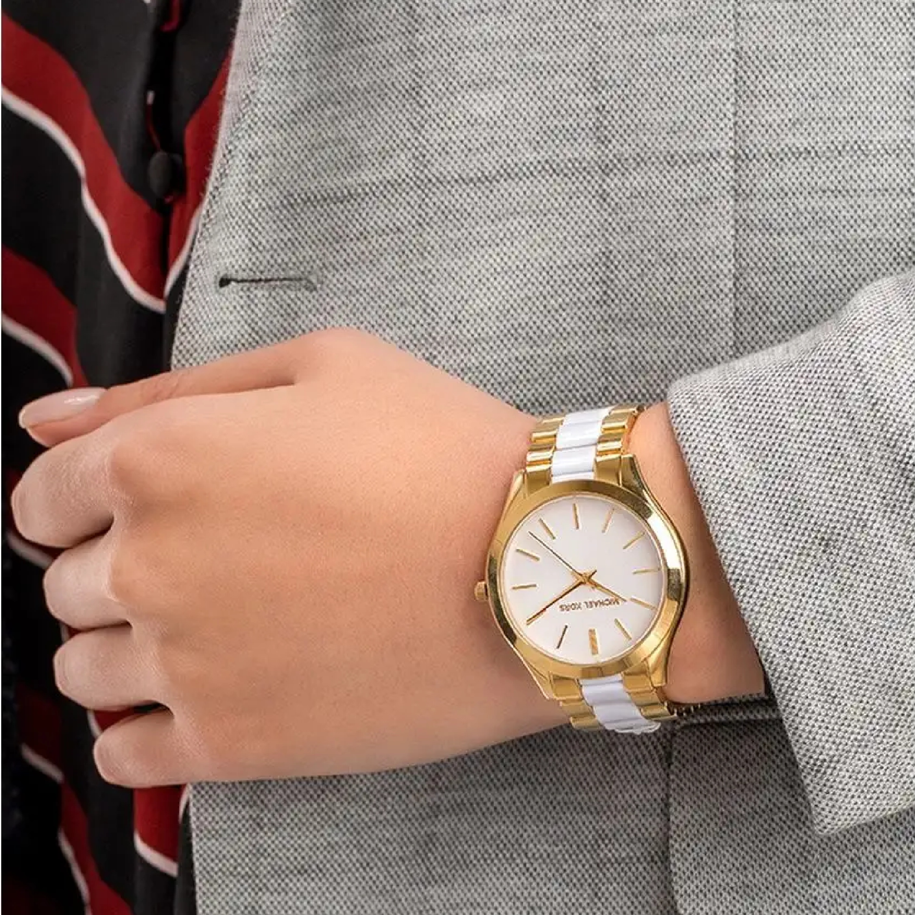 MICHAEL KORS MK4295 - фото 4