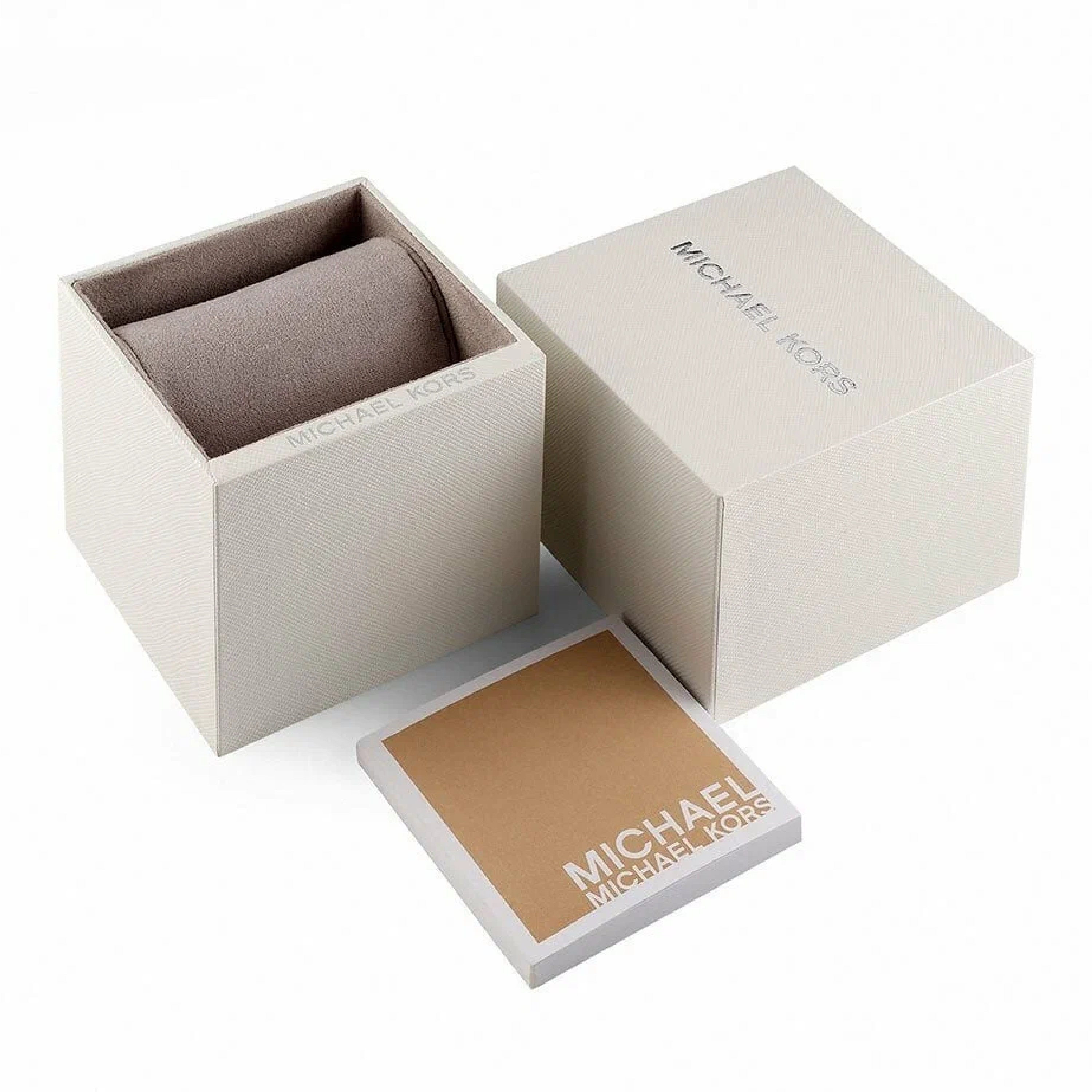 MICHAEL KORS MK4295 - фото 5