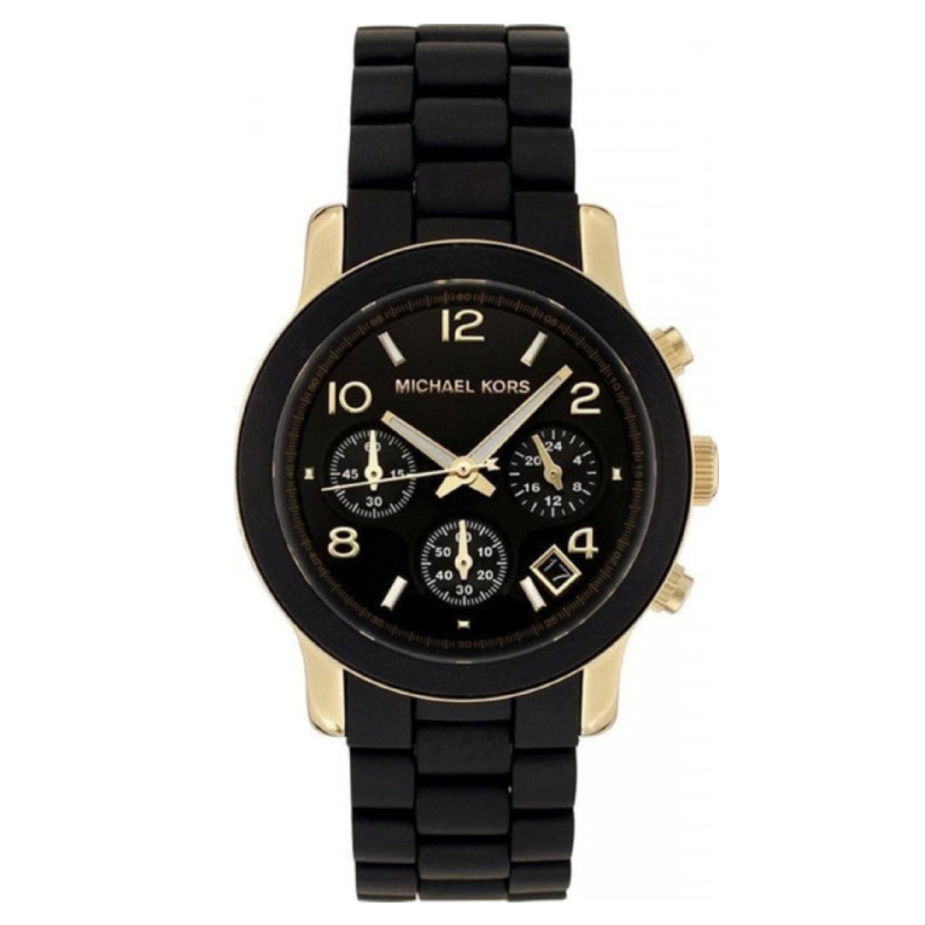 MICHAEL KORS MK5191 - MICHAEL KORS None None