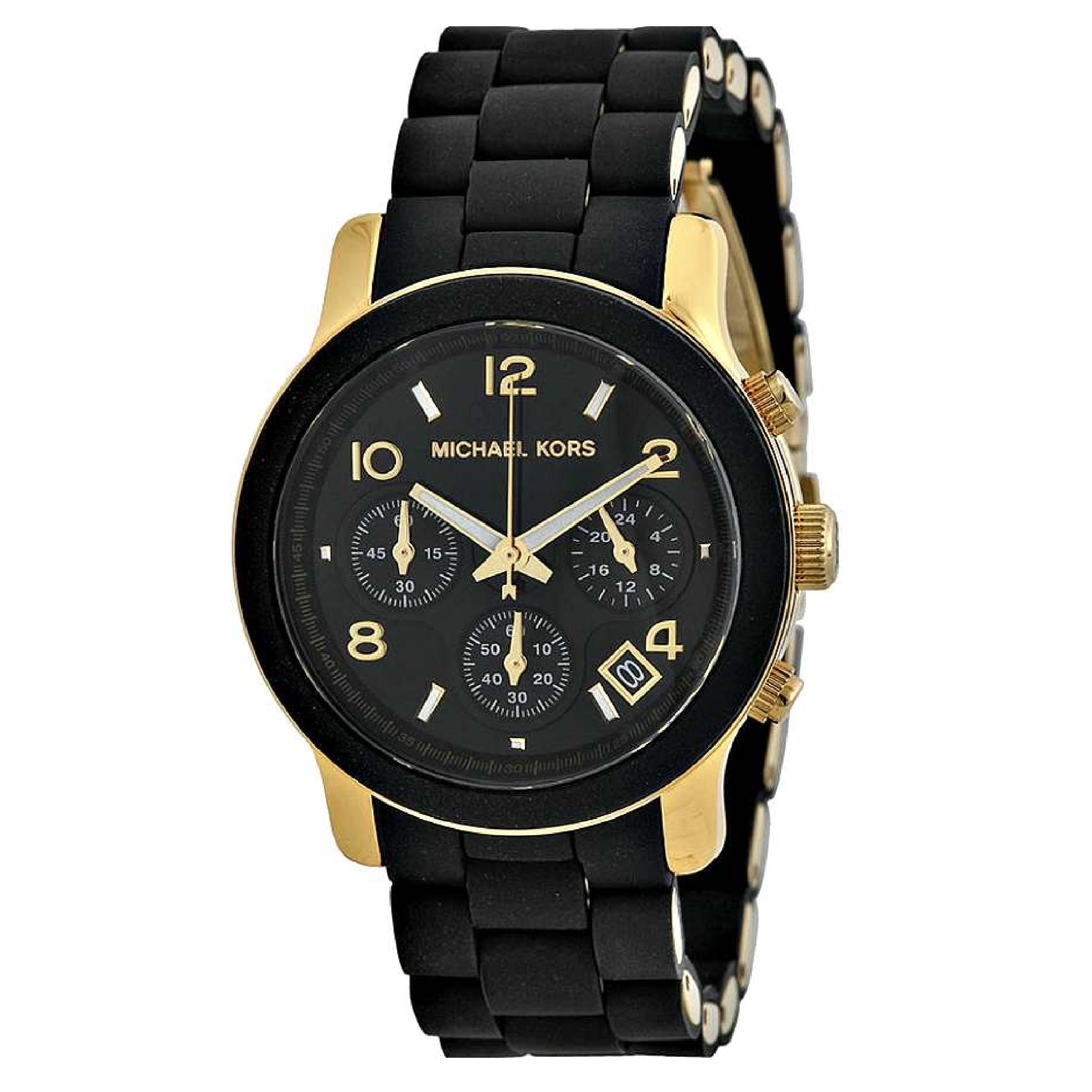 MICHAEL KORS MK5191 - фото 2