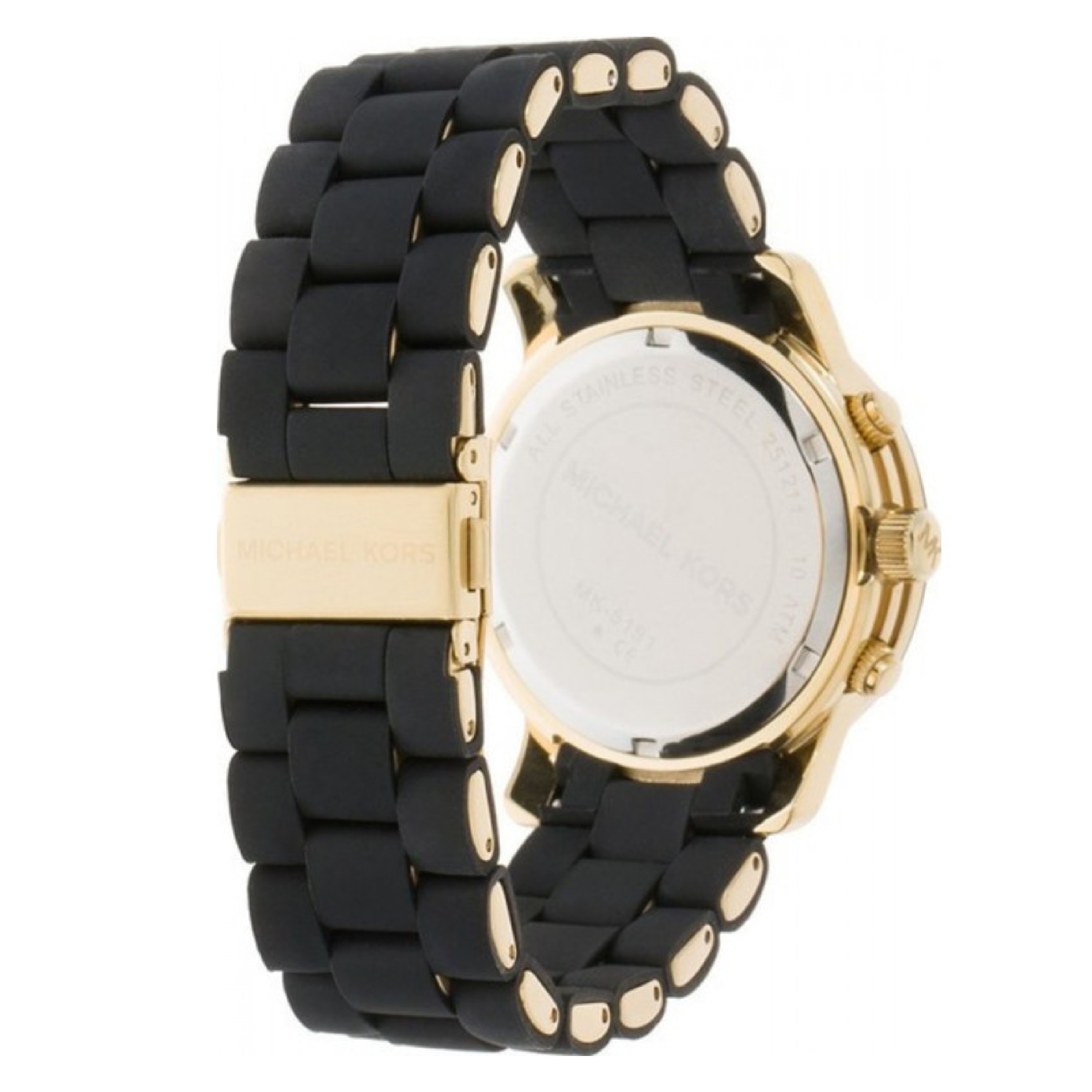 MICHAEL KORS MK5191 - фото 3