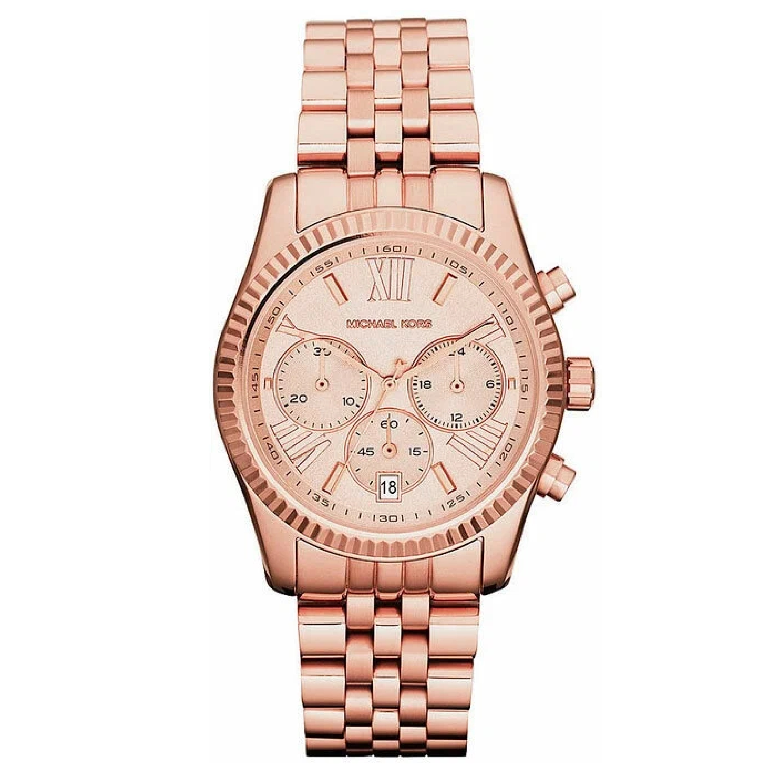 MICHAEL KORS MK5569 - MICHAEL KORS None None