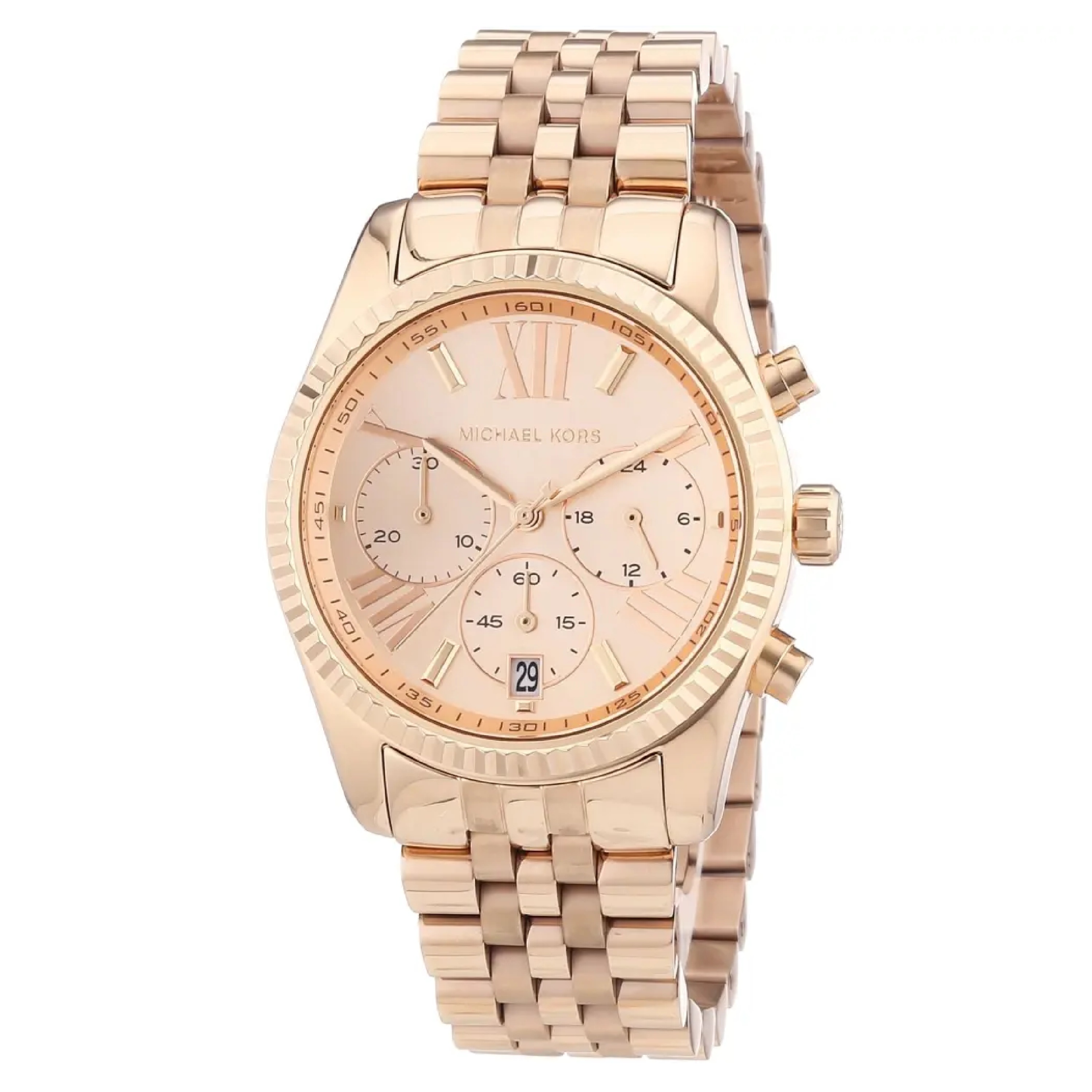 MICHAEL KORS MK5569 - фото 2