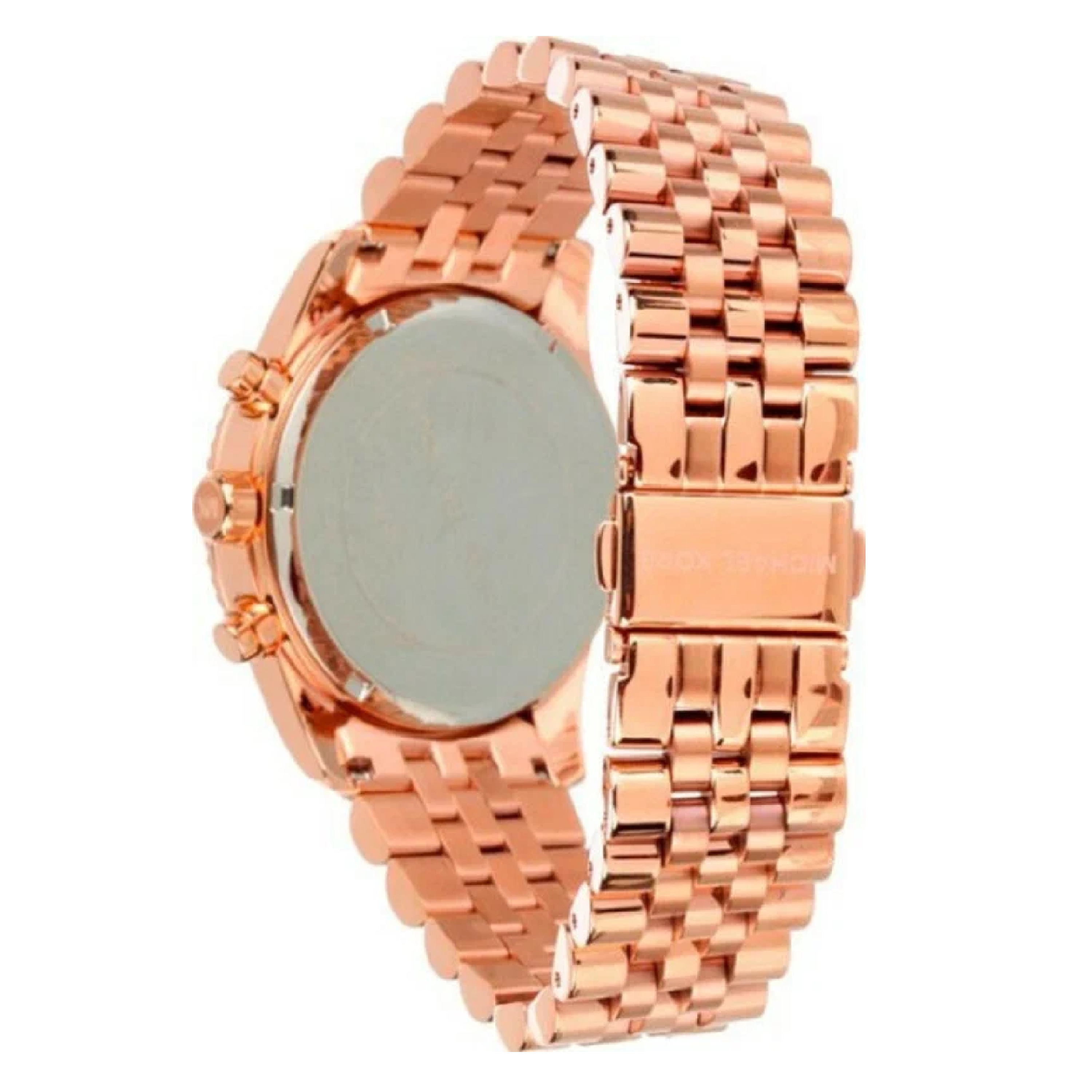 MICHAEL KORS MK5569 - фото 3