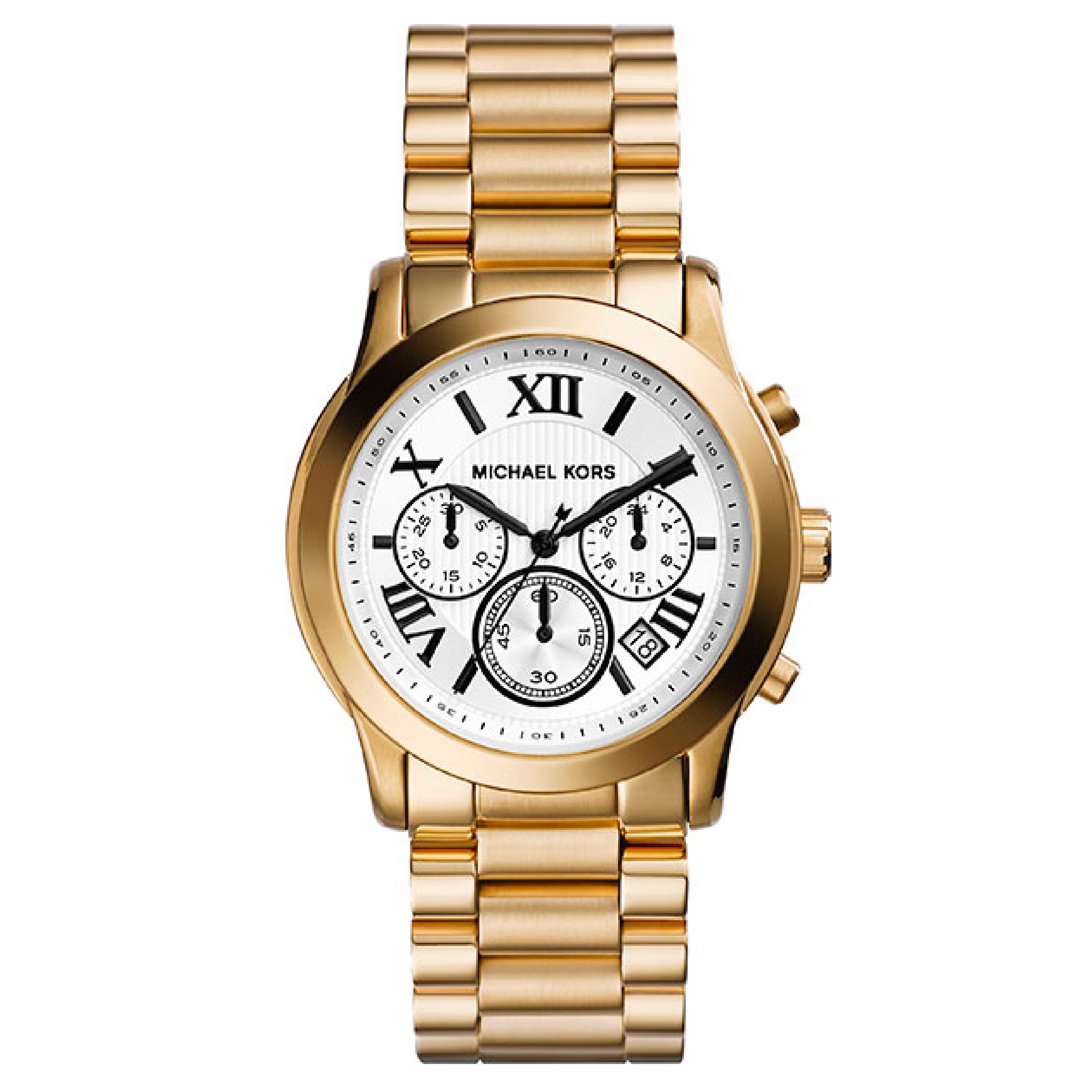 MICHAEL KORS MK5916 - MICHAEL KORS None None