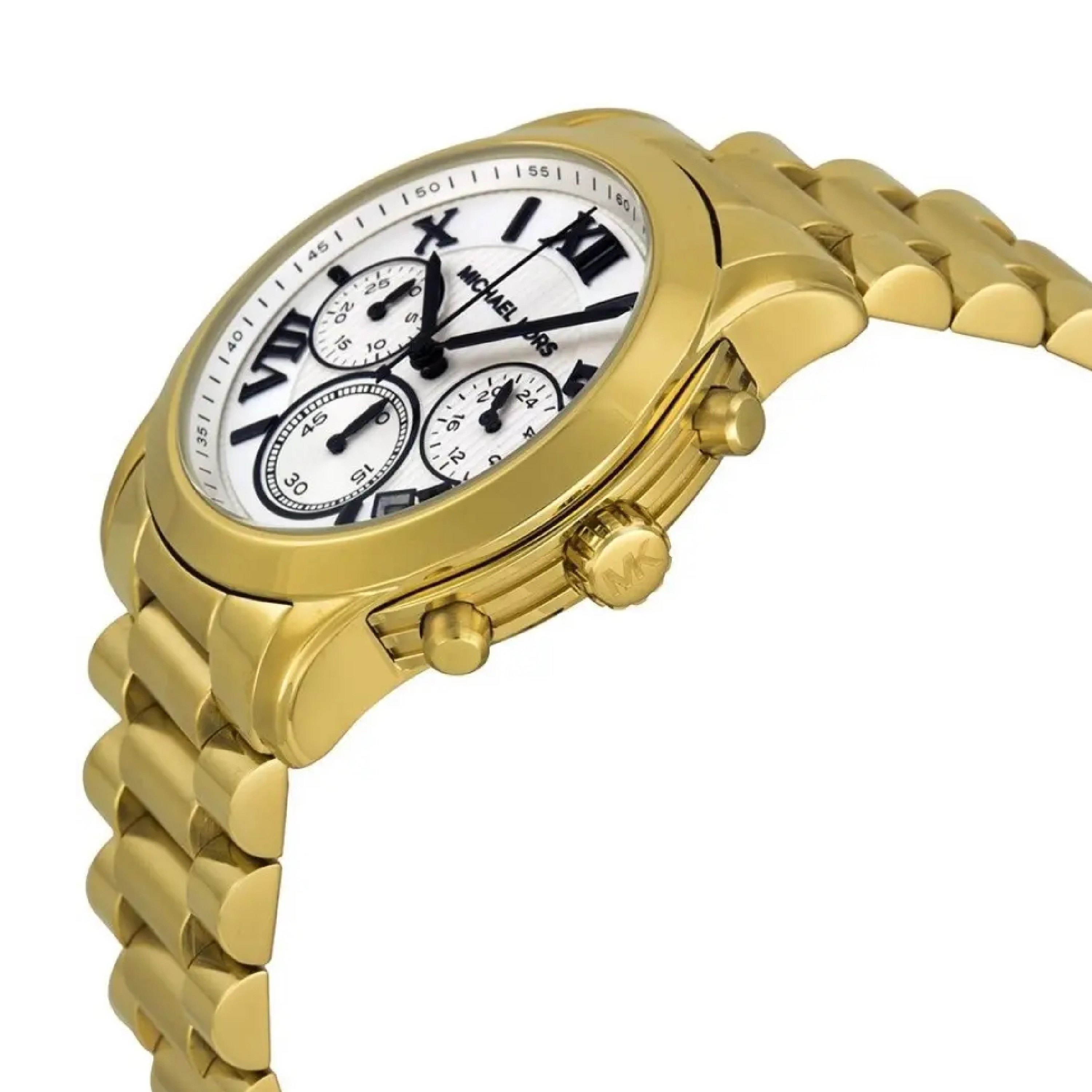 MICHAEL KORS MK5916 - фото 2