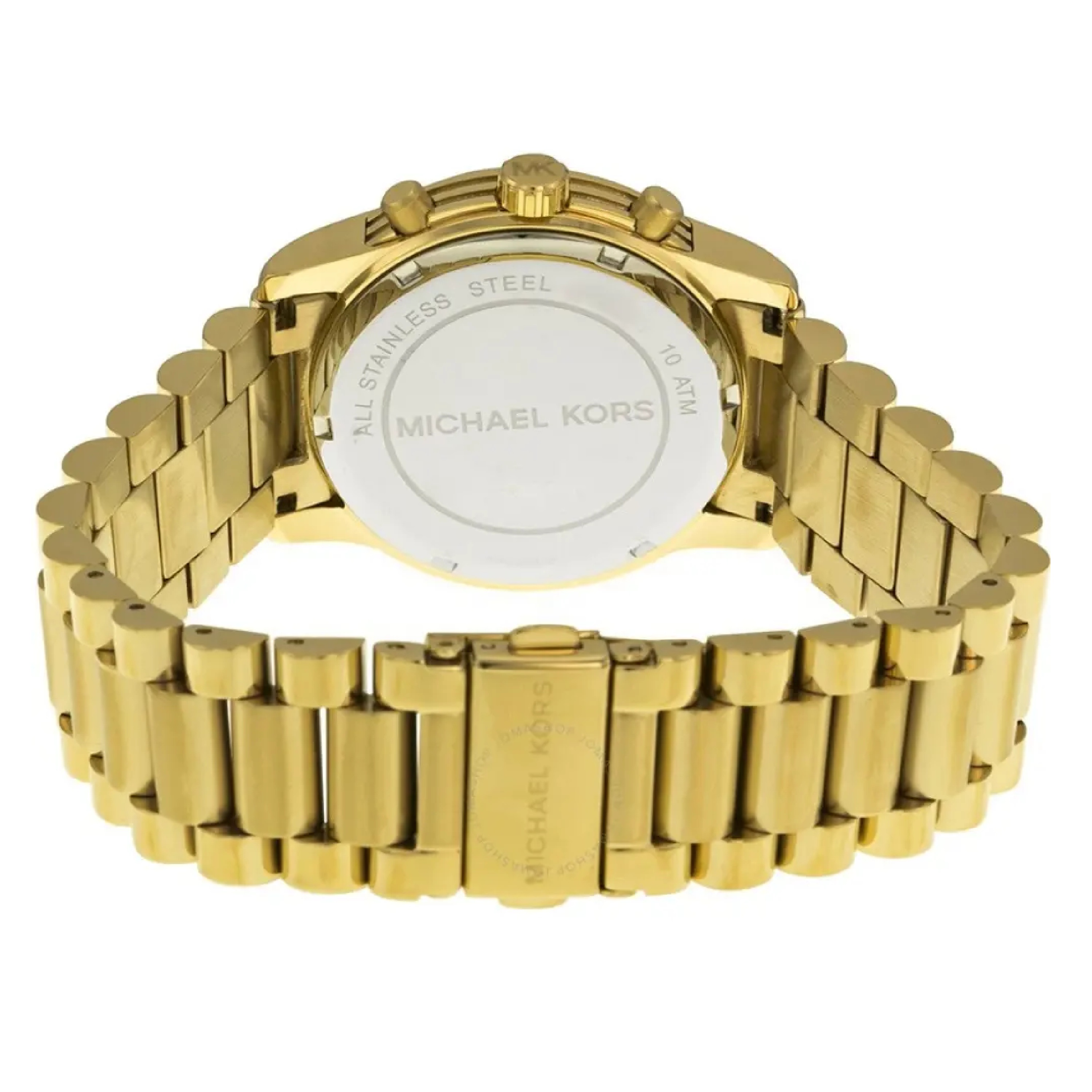 MICHAEL KORS MK5916 - фото 3