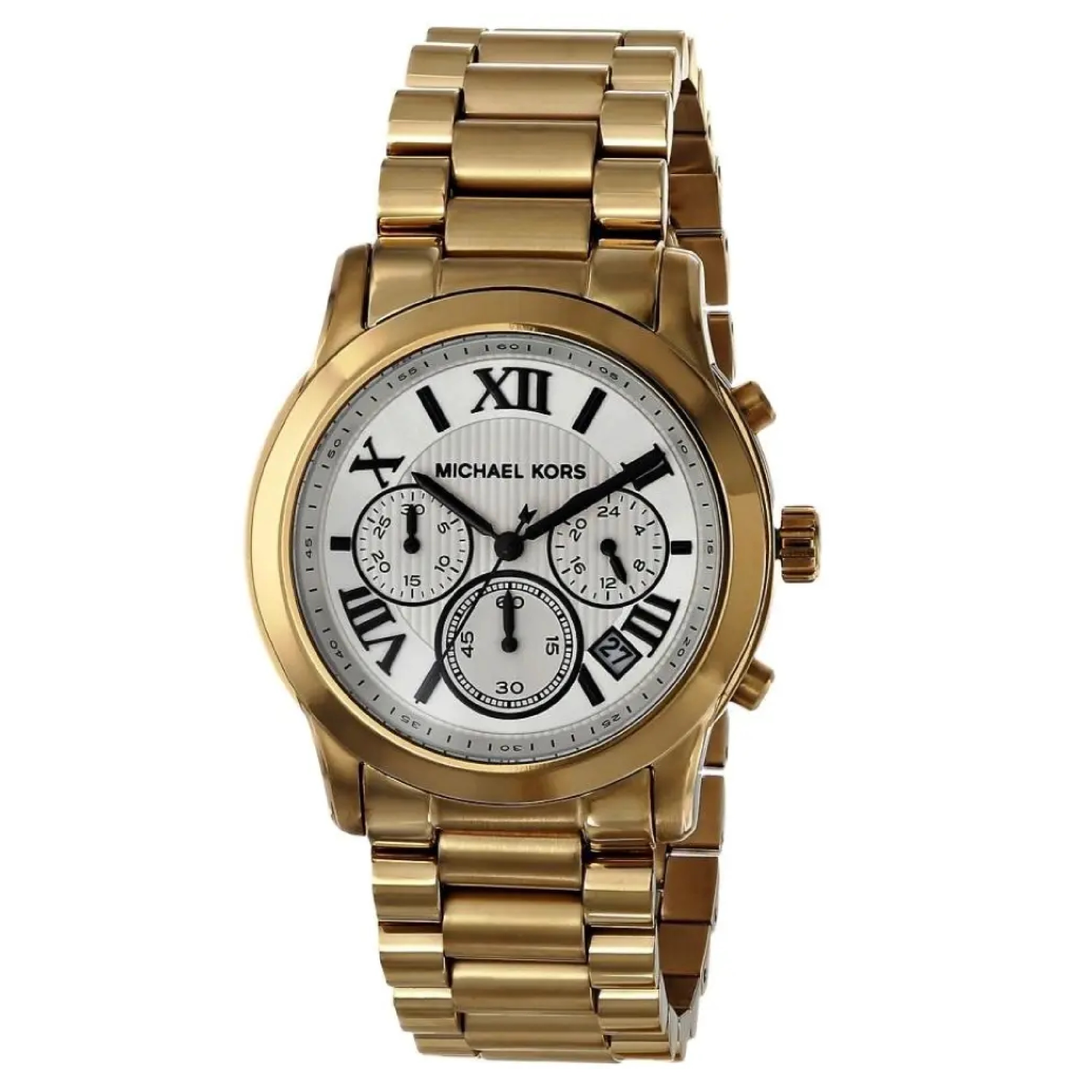 MICHAEL KORS MK5916 - фото 4