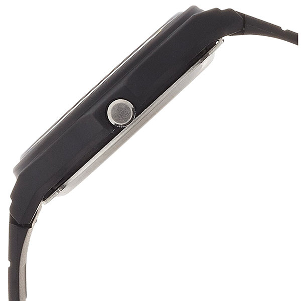 CASIO MQ-24-1B2 - фото 2