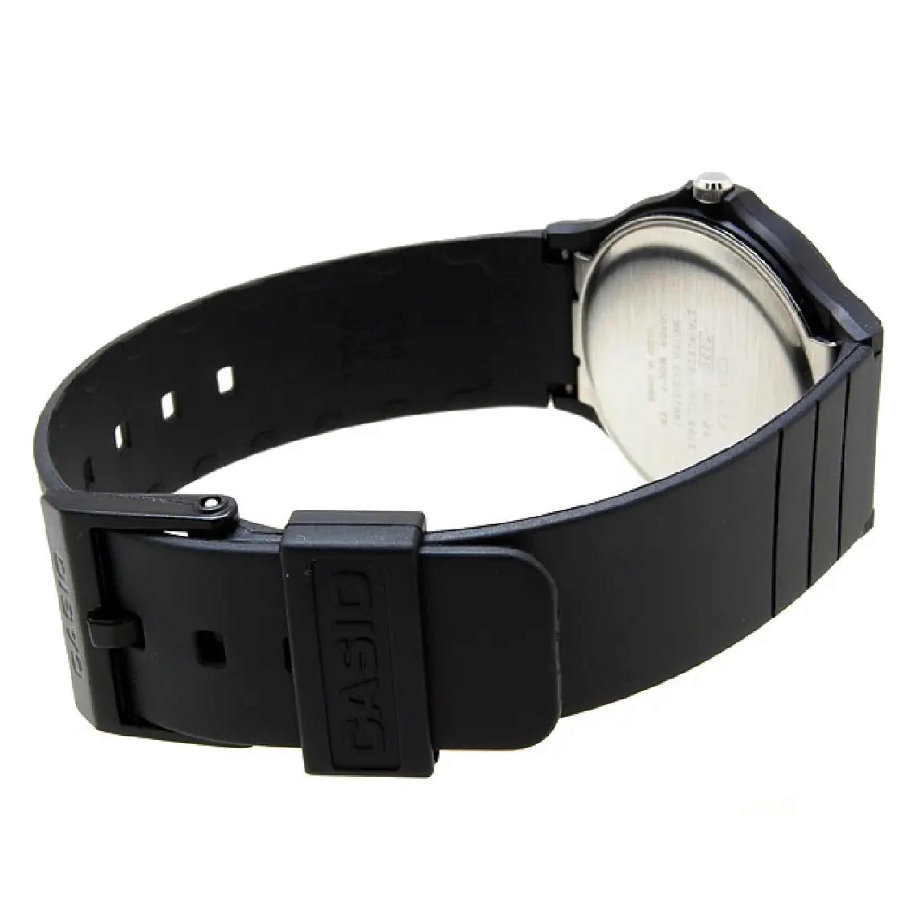 CASIO MQ-24-1E - фото 2