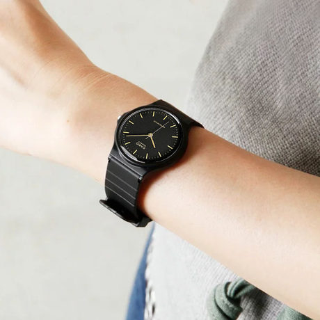 CASIO MQ-24-1E - фото 4