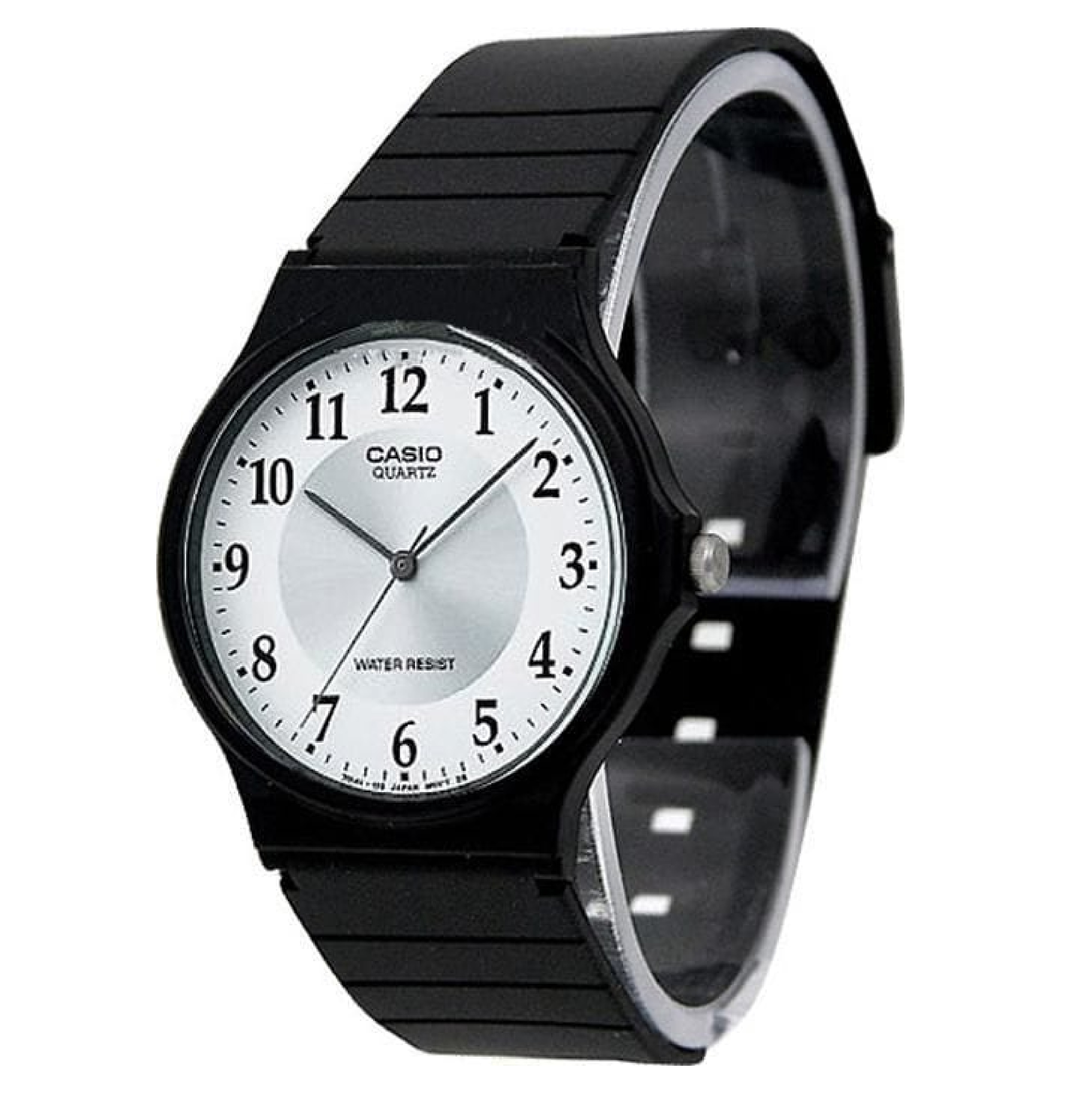 CASIO MQ-24-7B3 - фото 2