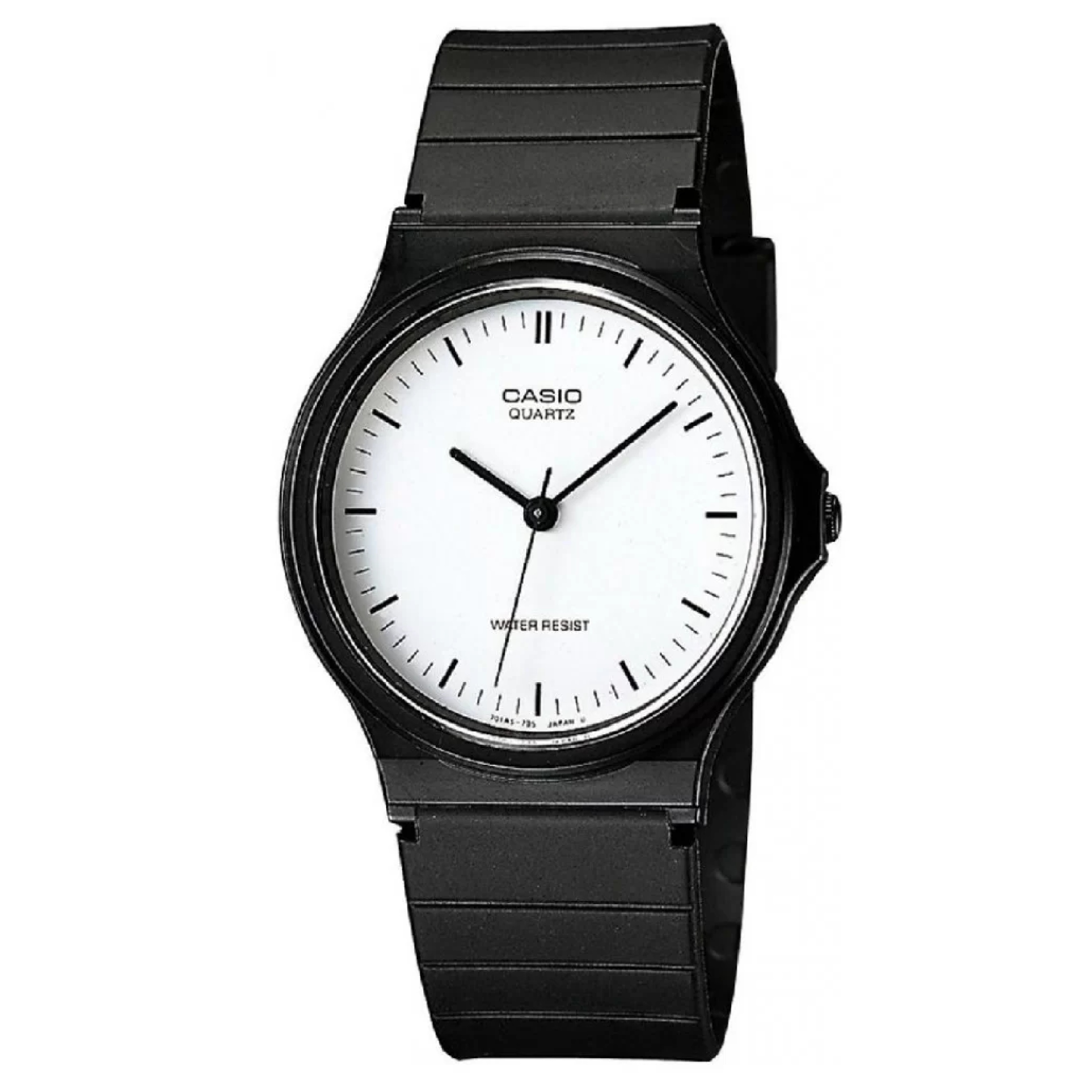 CASIO MQ-24-7E - CASIO None None