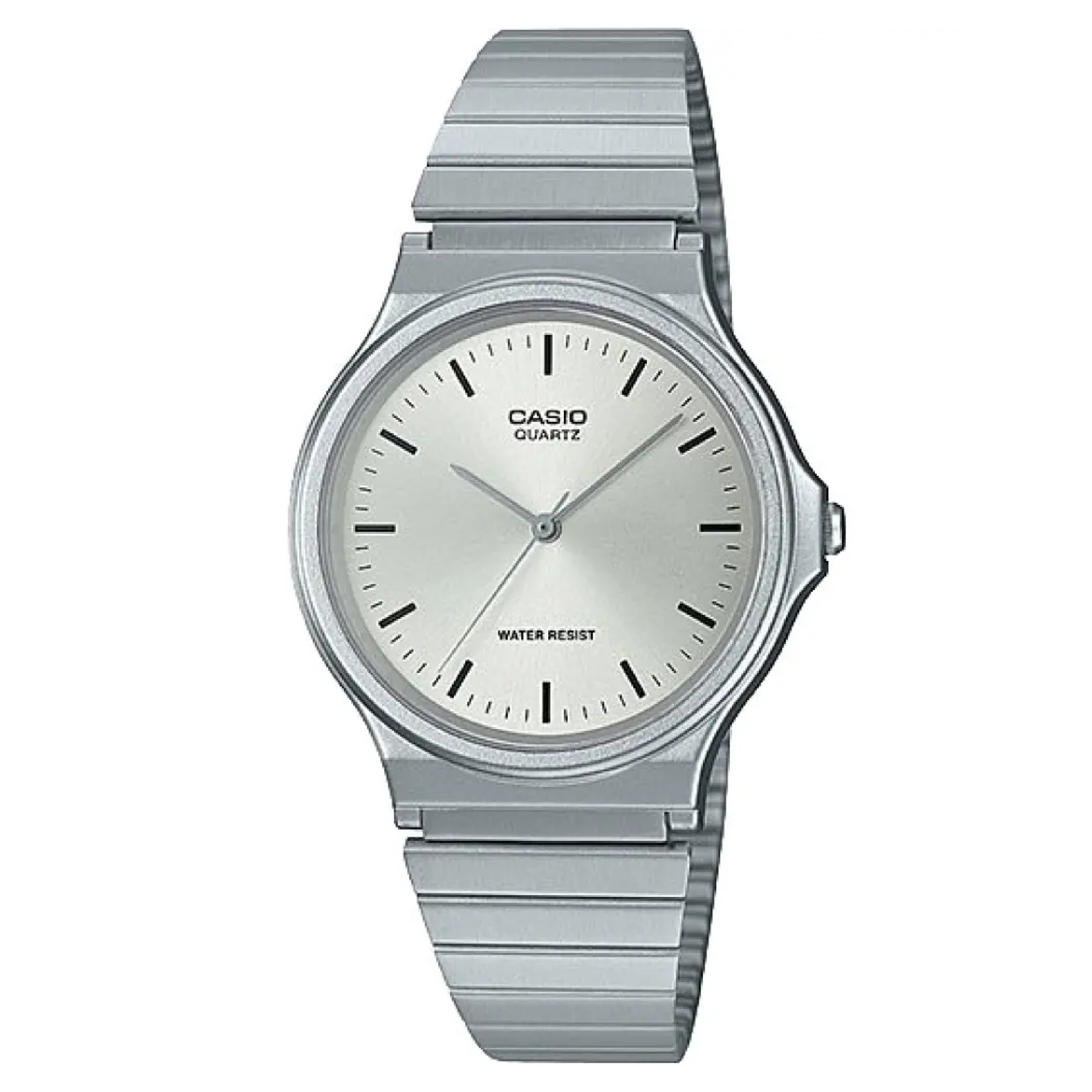 CASIO MQ-24D-7E - CASIO None None