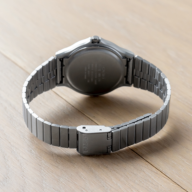 CASIO MQ-24D-7E - фото 3