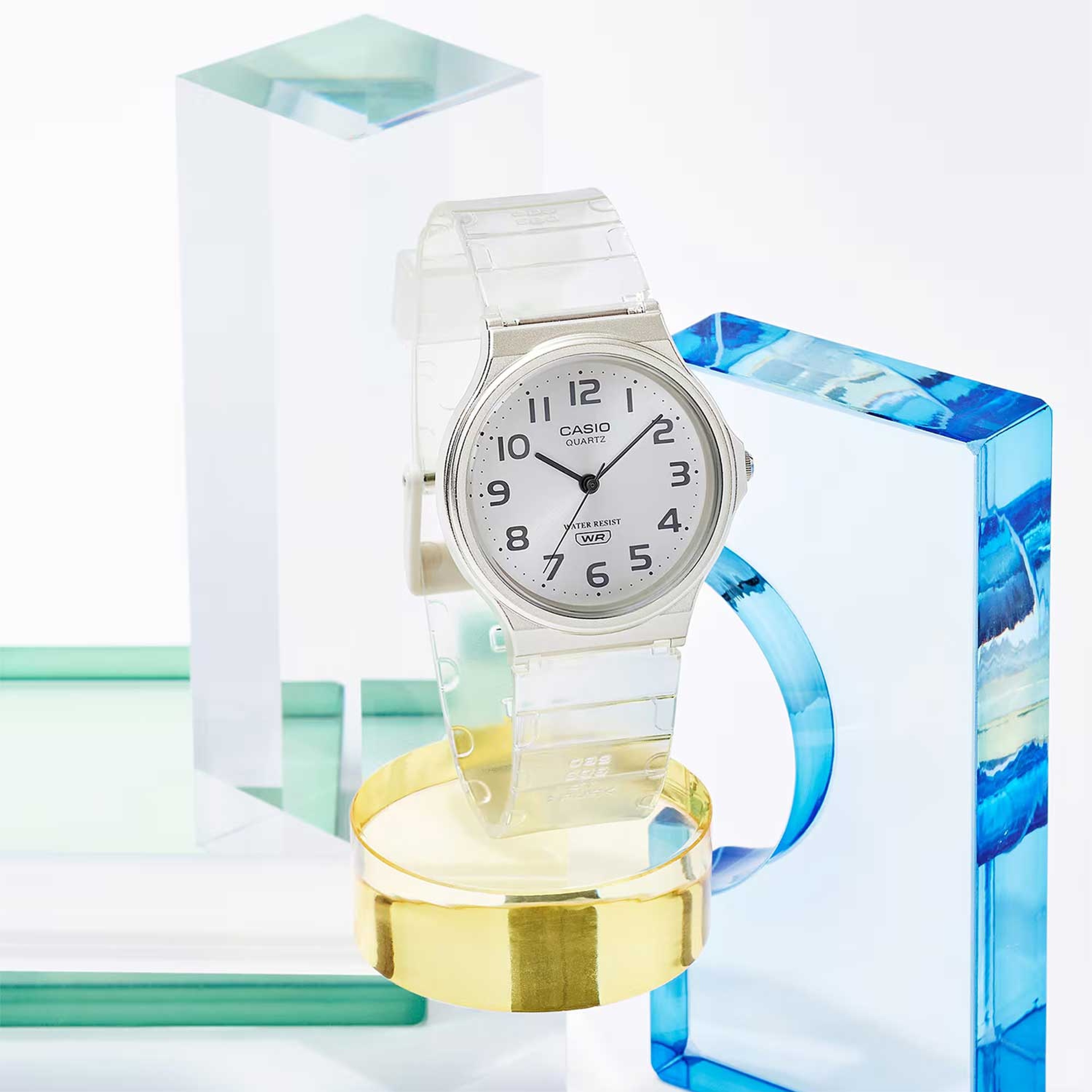 CASIO MQ-24S-7B - фото 2