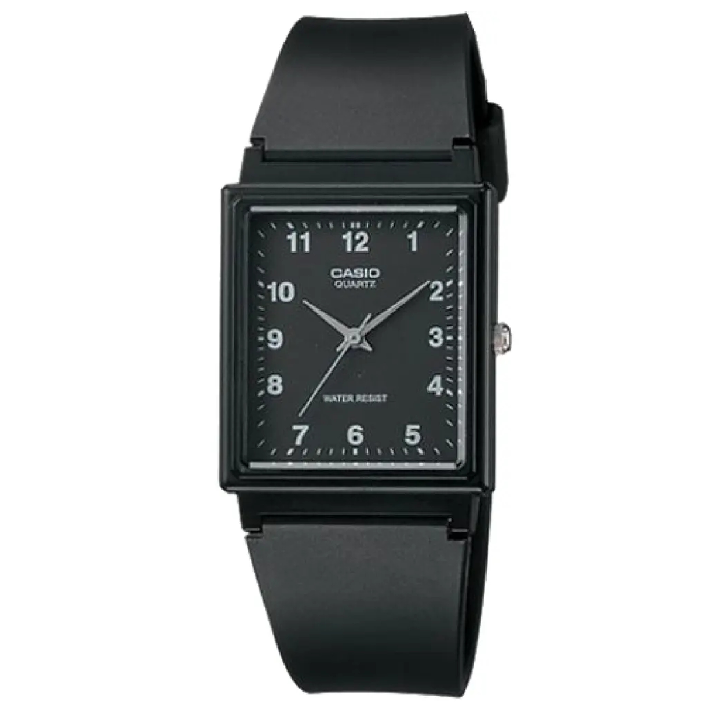 CASIO MQ-27-1B - CASIO None None