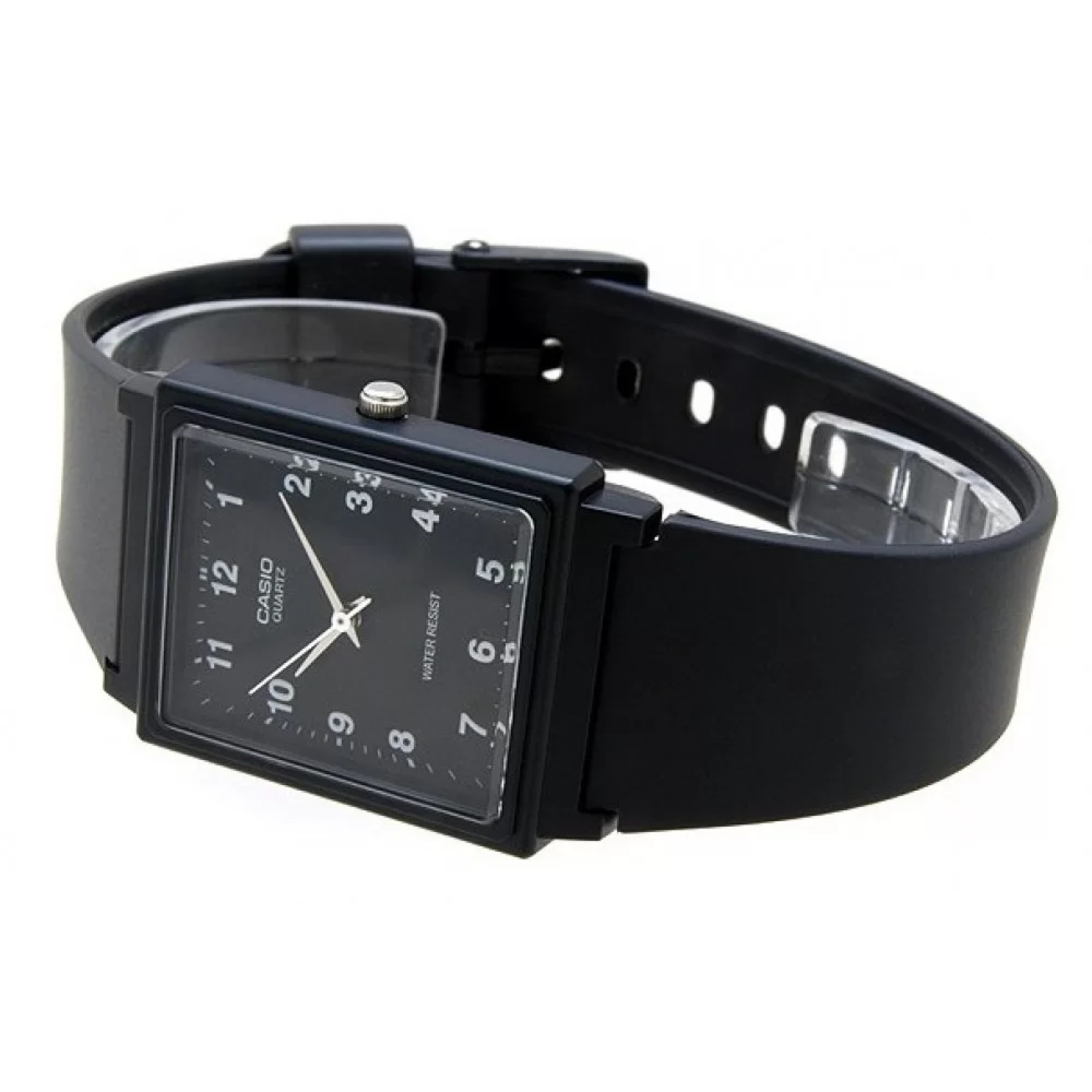 CASIO MQ-27-1B - фото 2