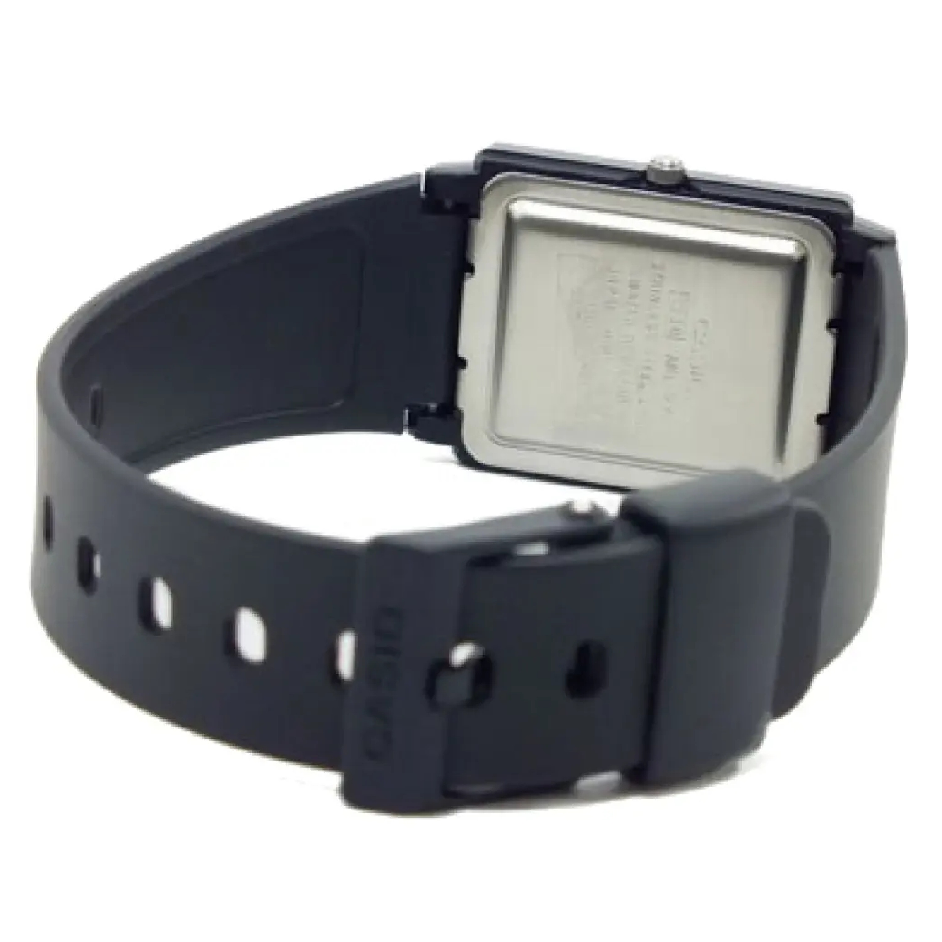 CASIO MQ-27-1B - фото 3