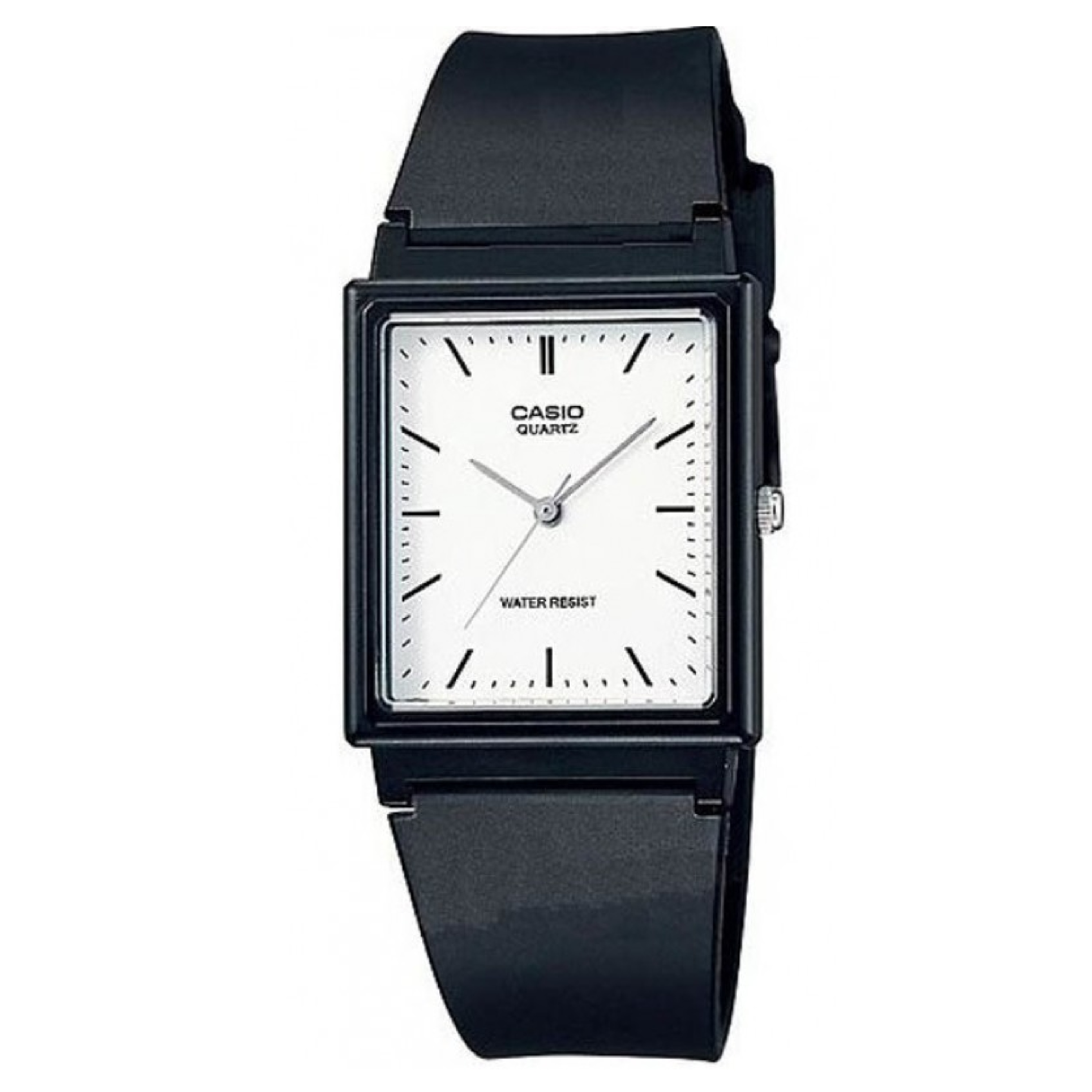 CASIO MQ-27-7E - CASIO None None