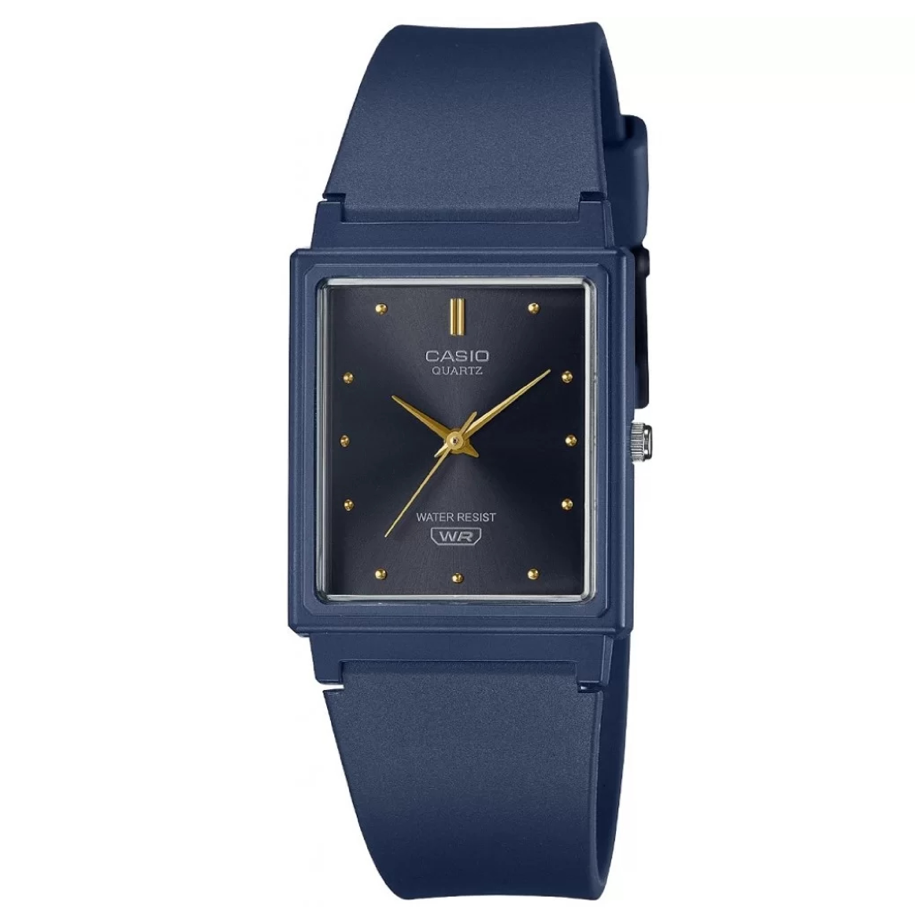 CASIO MQ-38UC-2A1 - CASIO None None