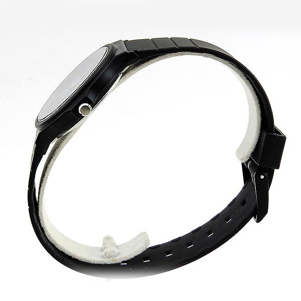 CASIO MQ-71-2B - фото 2