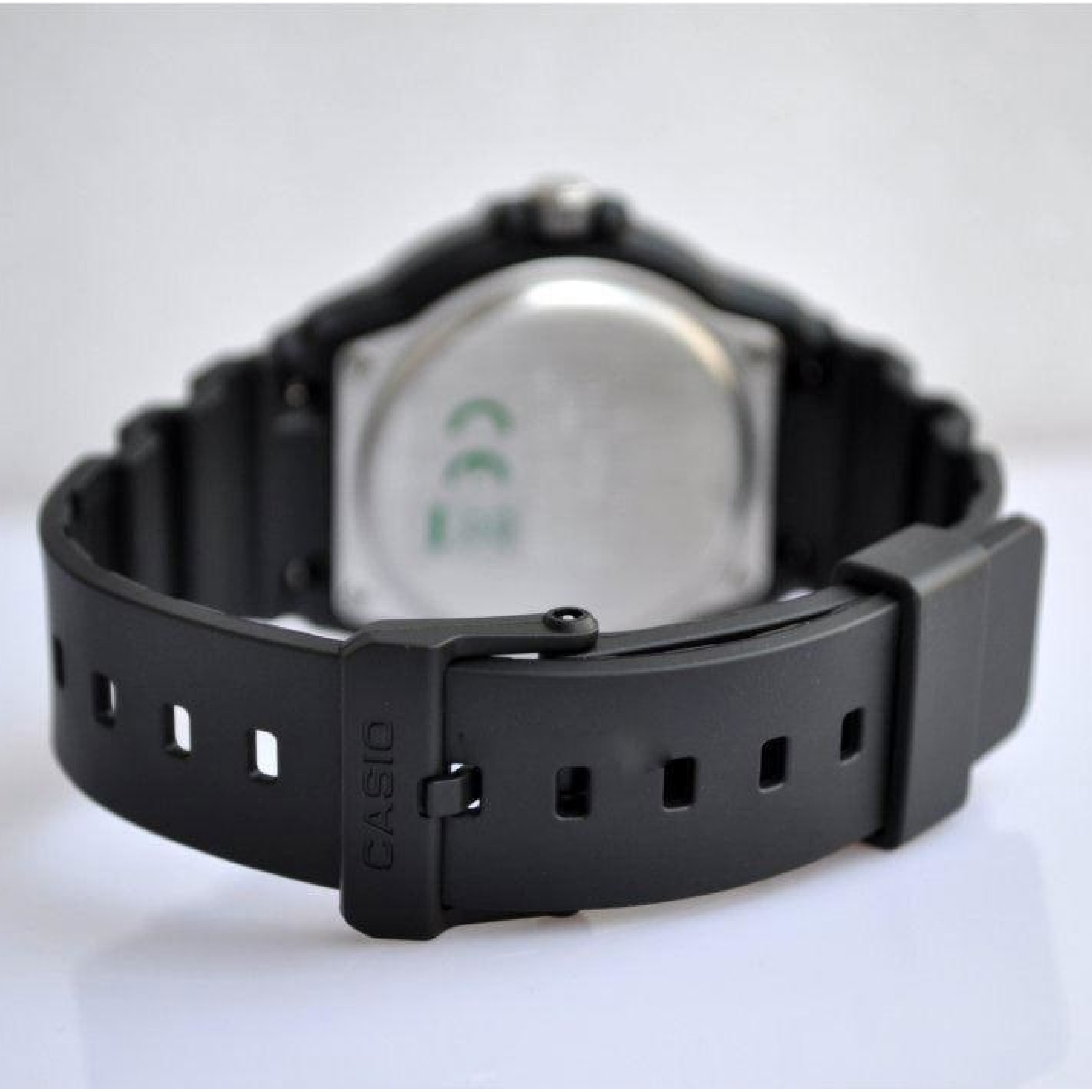 CASIO MRW-200H-1B2 - фото 3