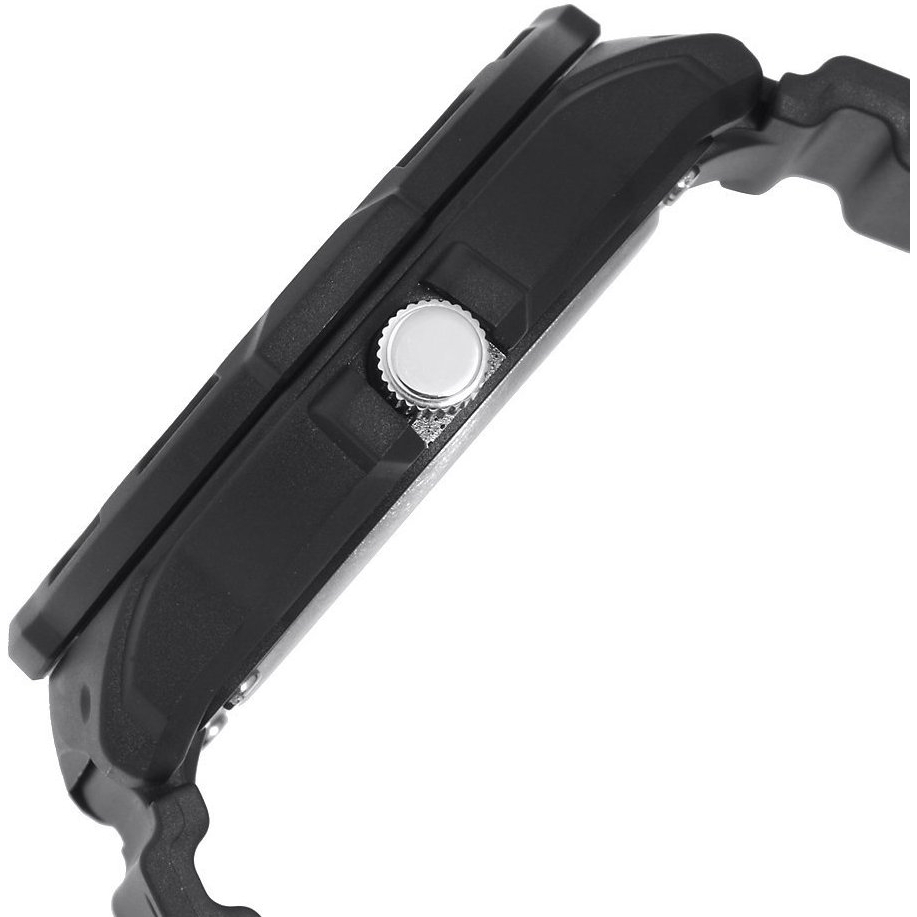 CASIO MRW-200H-1B - фото 3