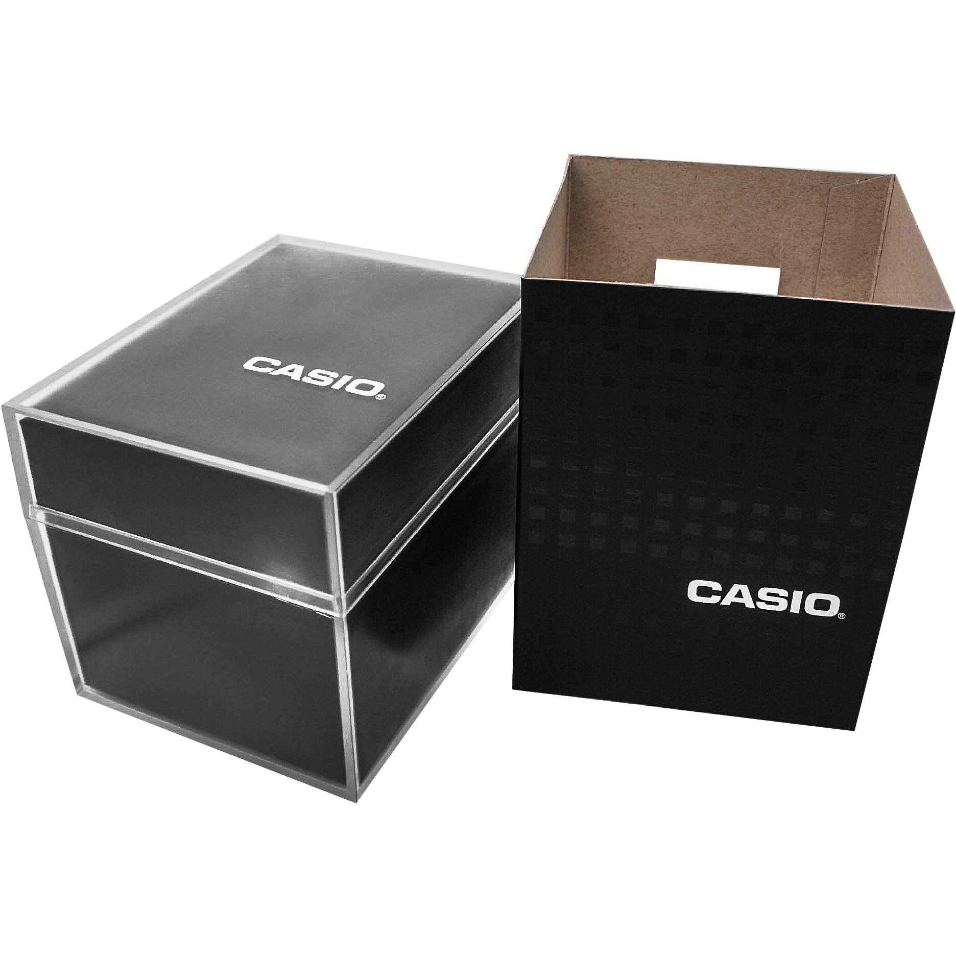 CASIO MRW-200H-1B - фото 4