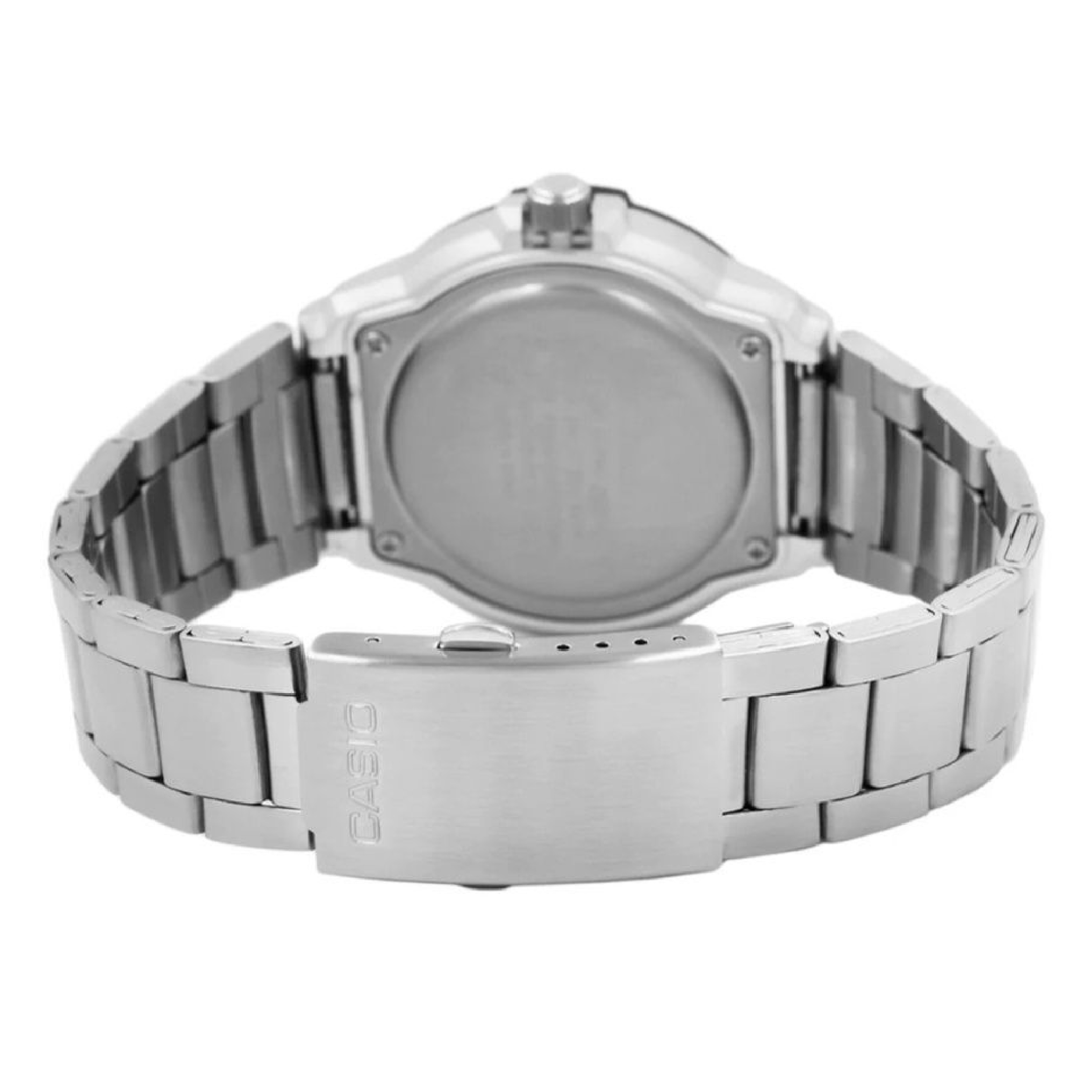 CASIO MRW-200HD-1B - фото 3