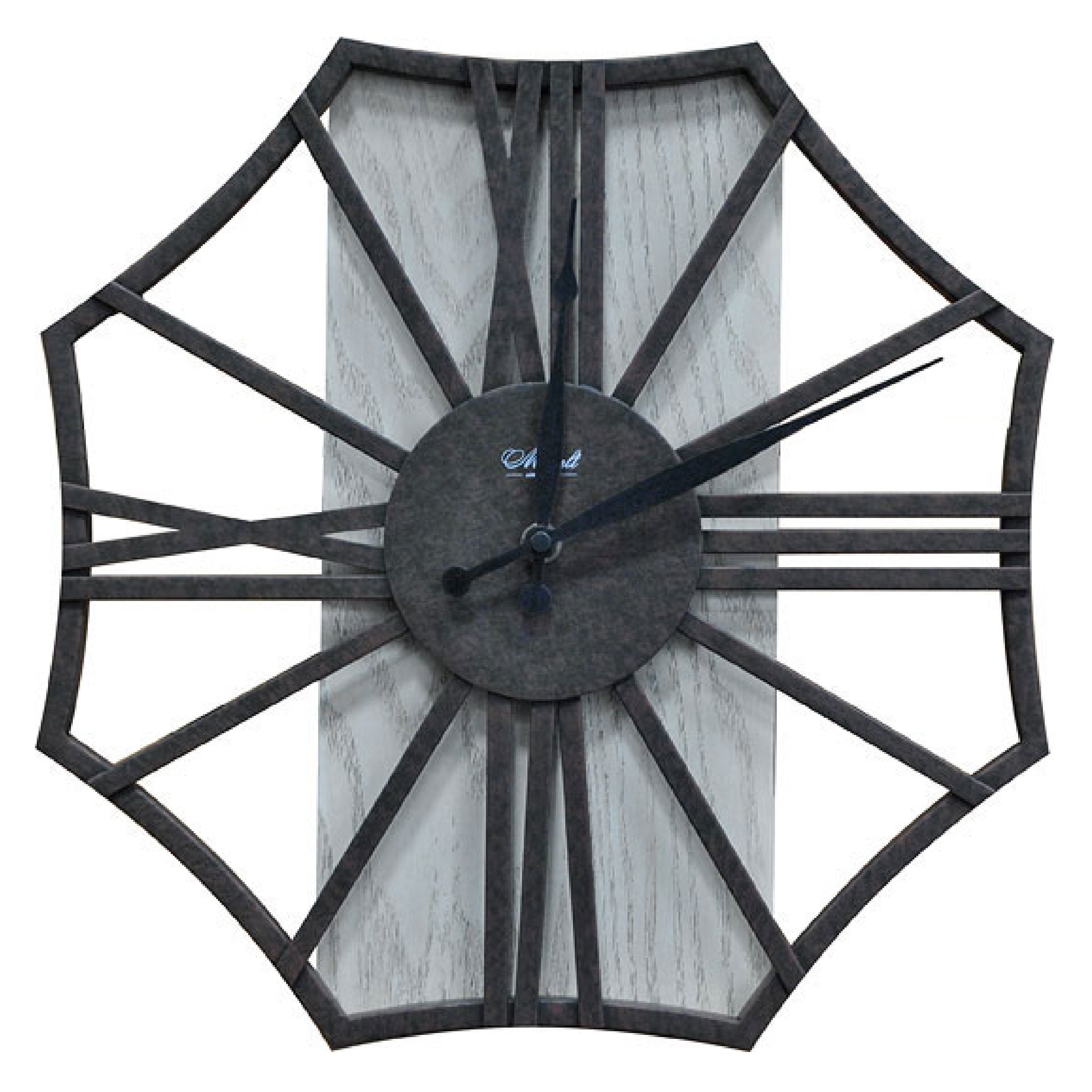 MOSALT MS-1966-A - MOSALT None None