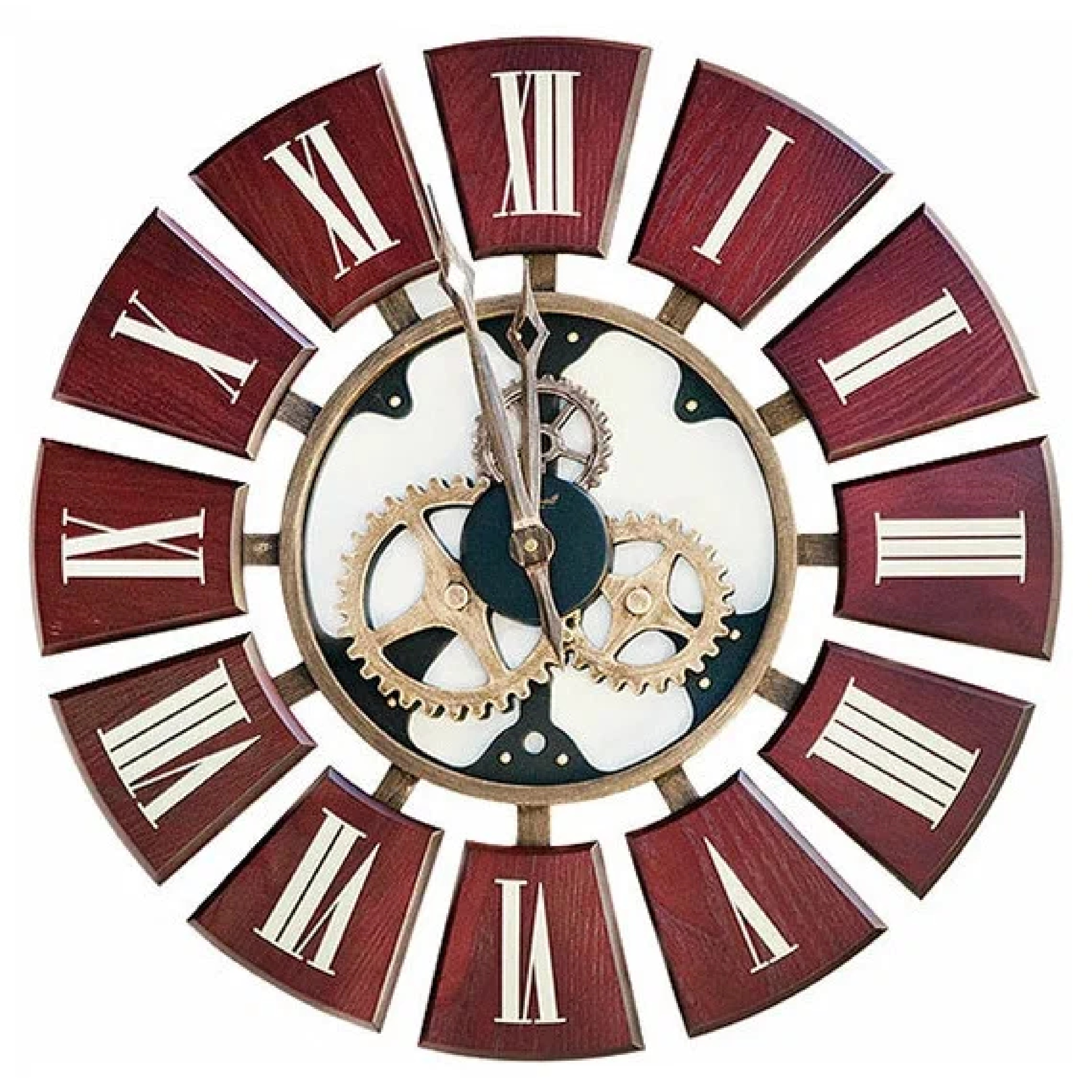 MOSALT MS-980 - MOSALT None None