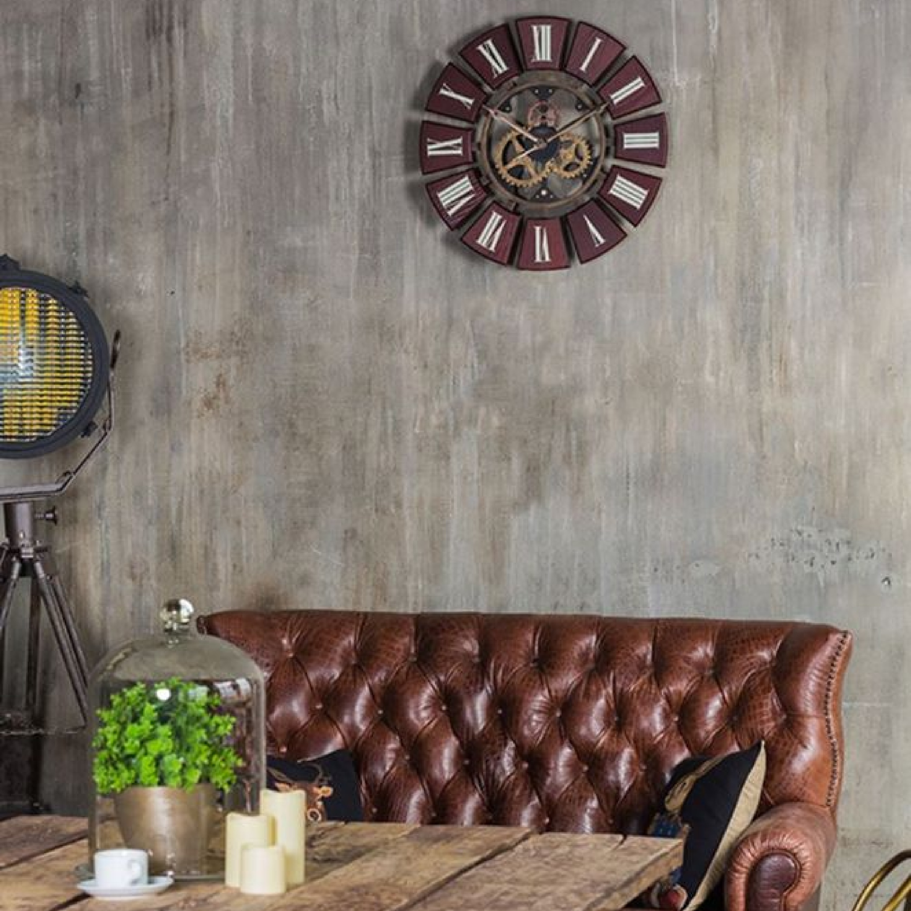 MOSALT MS-980 - фото 2