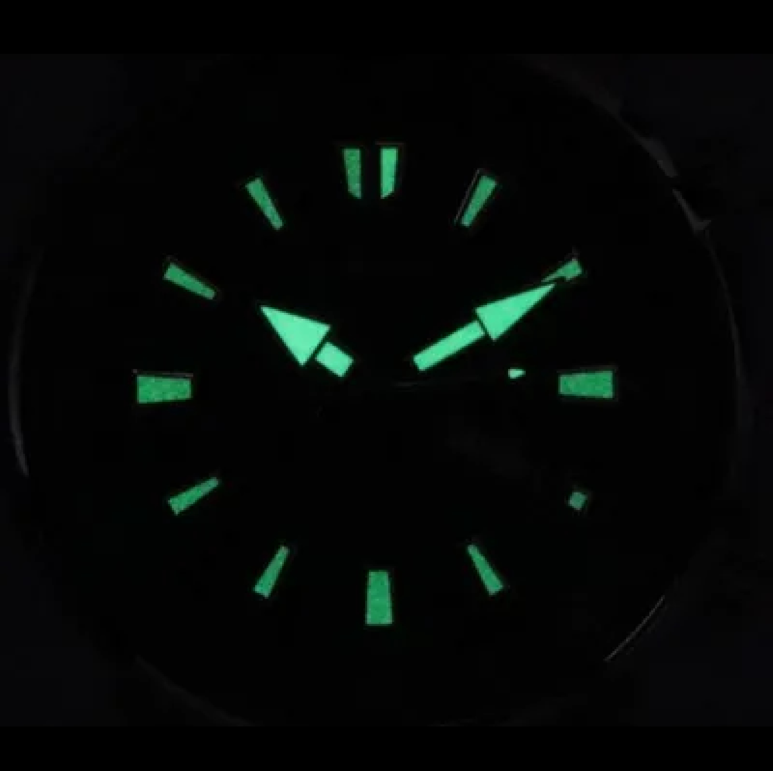 CASIO MTD-125D-1A3 - фото 2