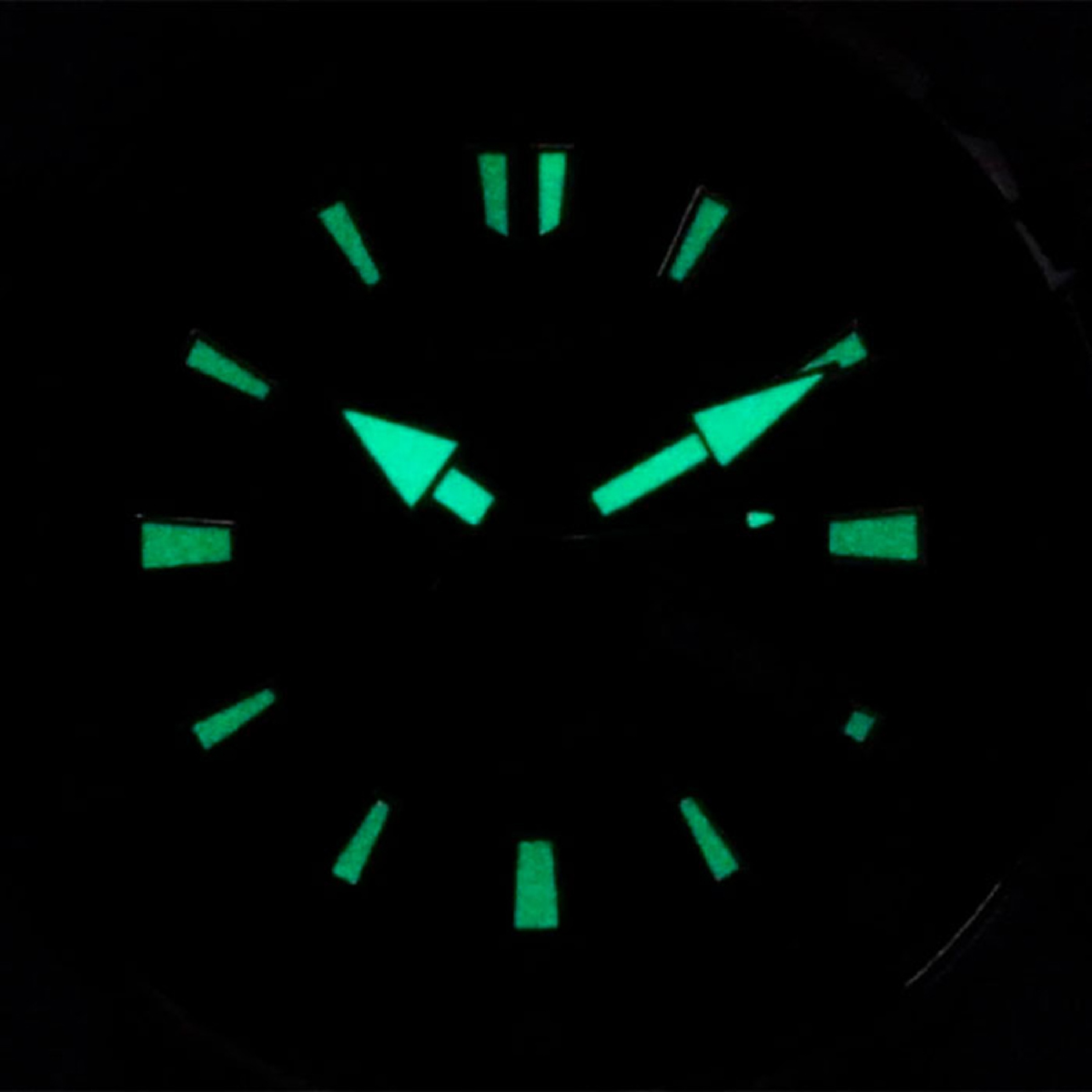 CASIO MTD-130D-1A2 - фото 2