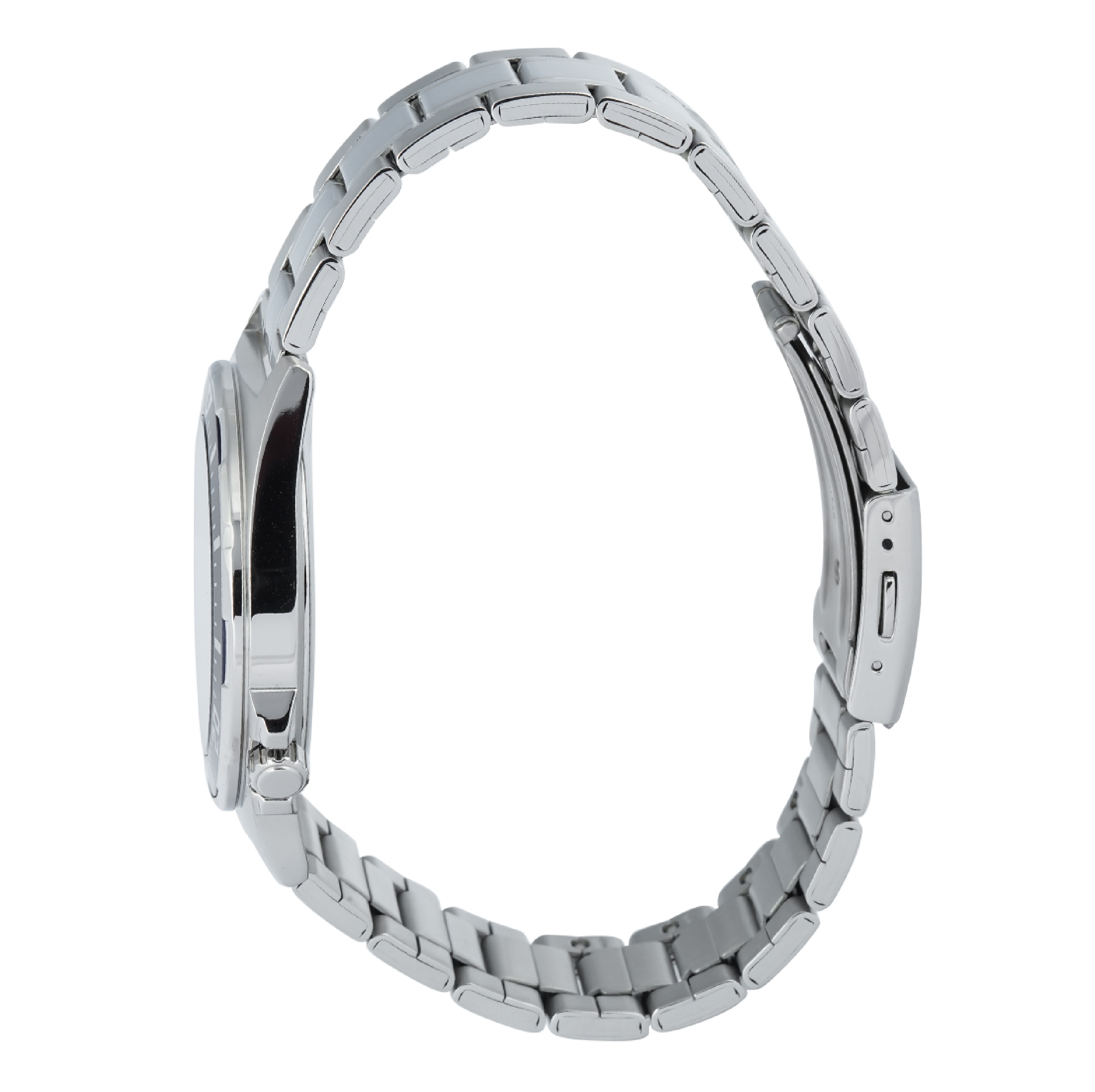 CASIO MTD-135D-2A - фото 2