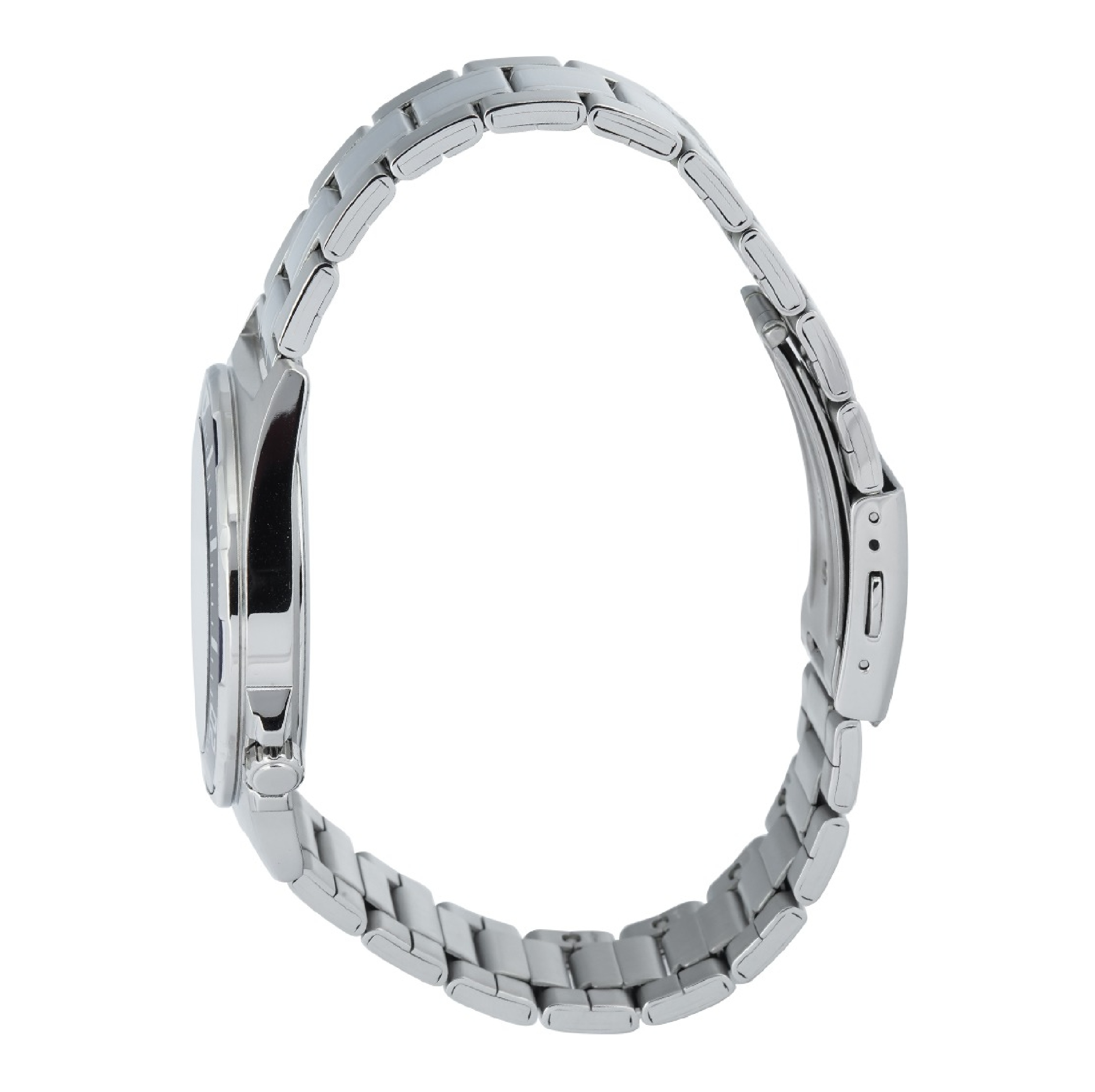 CASIO MTD-135D-3A - фото 2