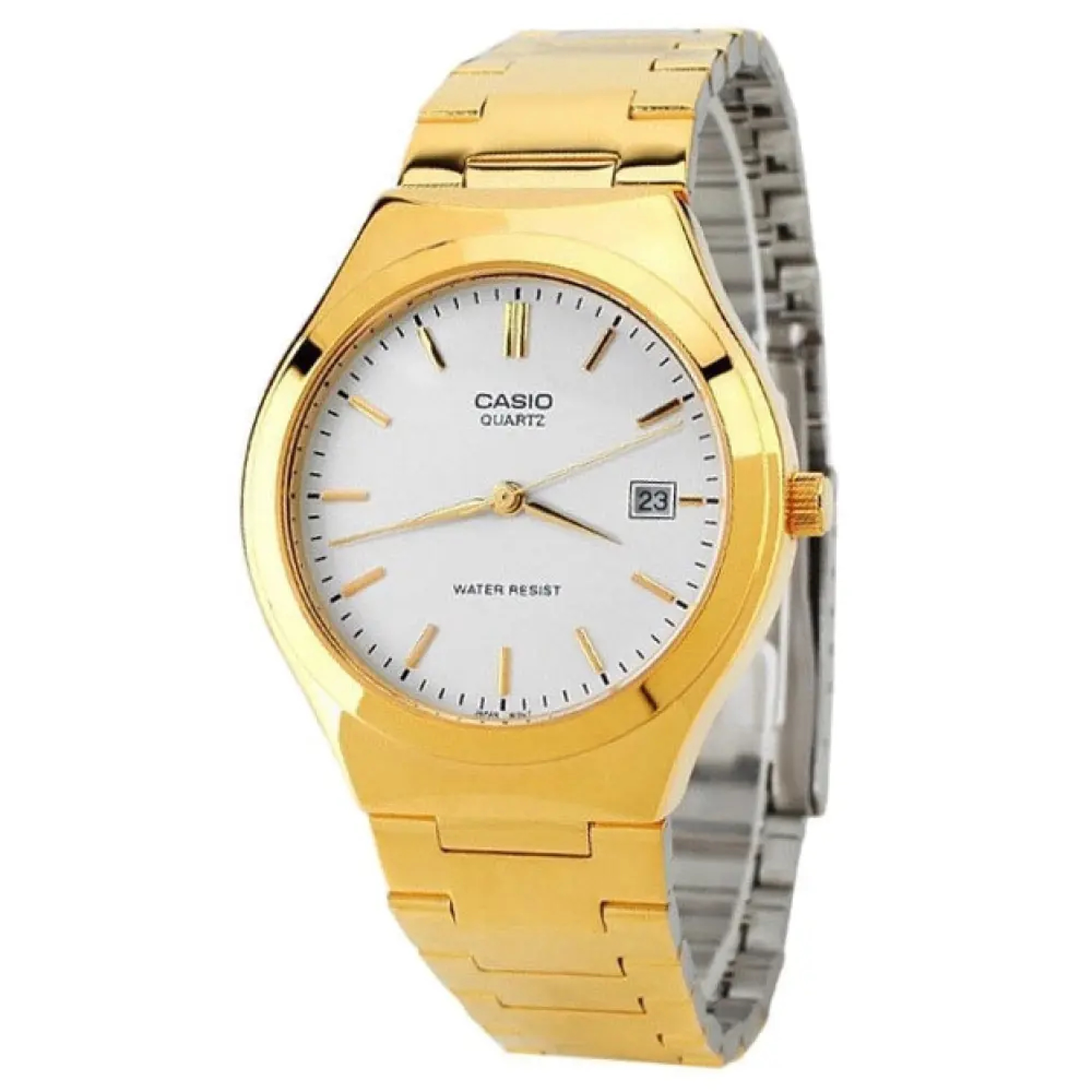 CASIO MTP-1170N-7A - фото 2