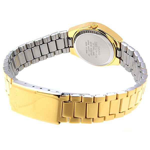 CASIO MTP-1170N-7A - фото 3