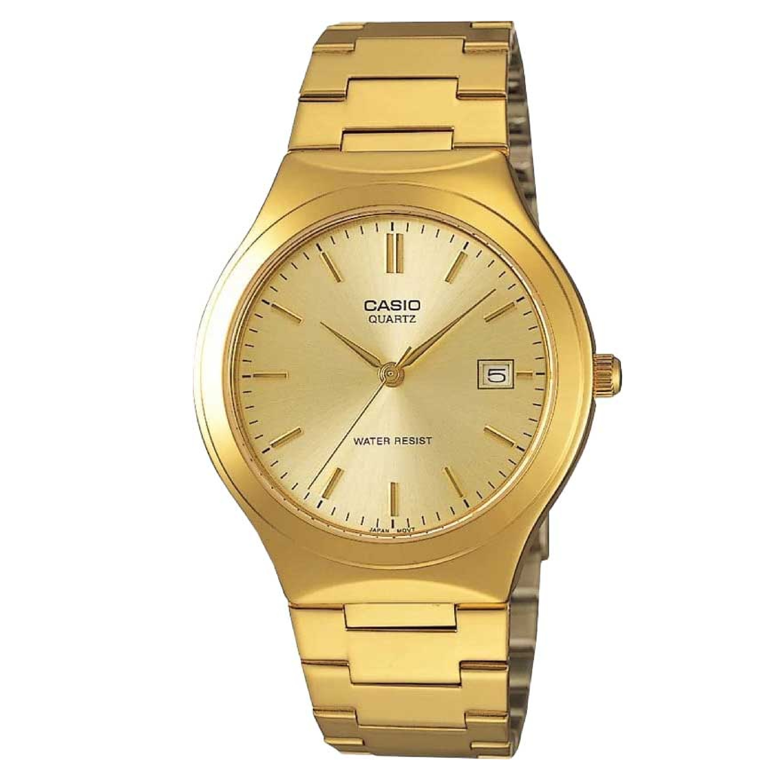 CASIO MTP-1170N-9A - CASIO None None