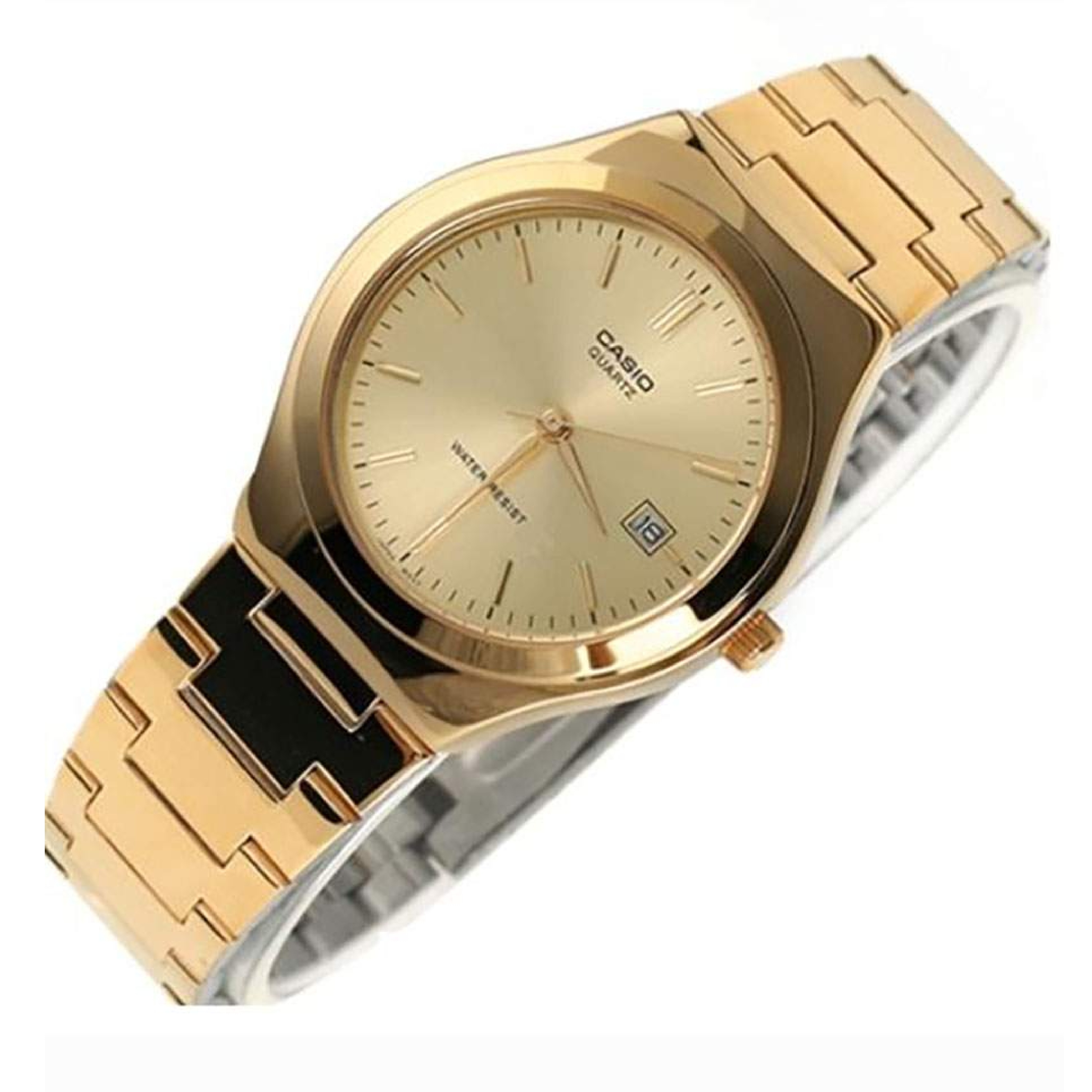 CASIO MTP-1170N-9A - фото 2