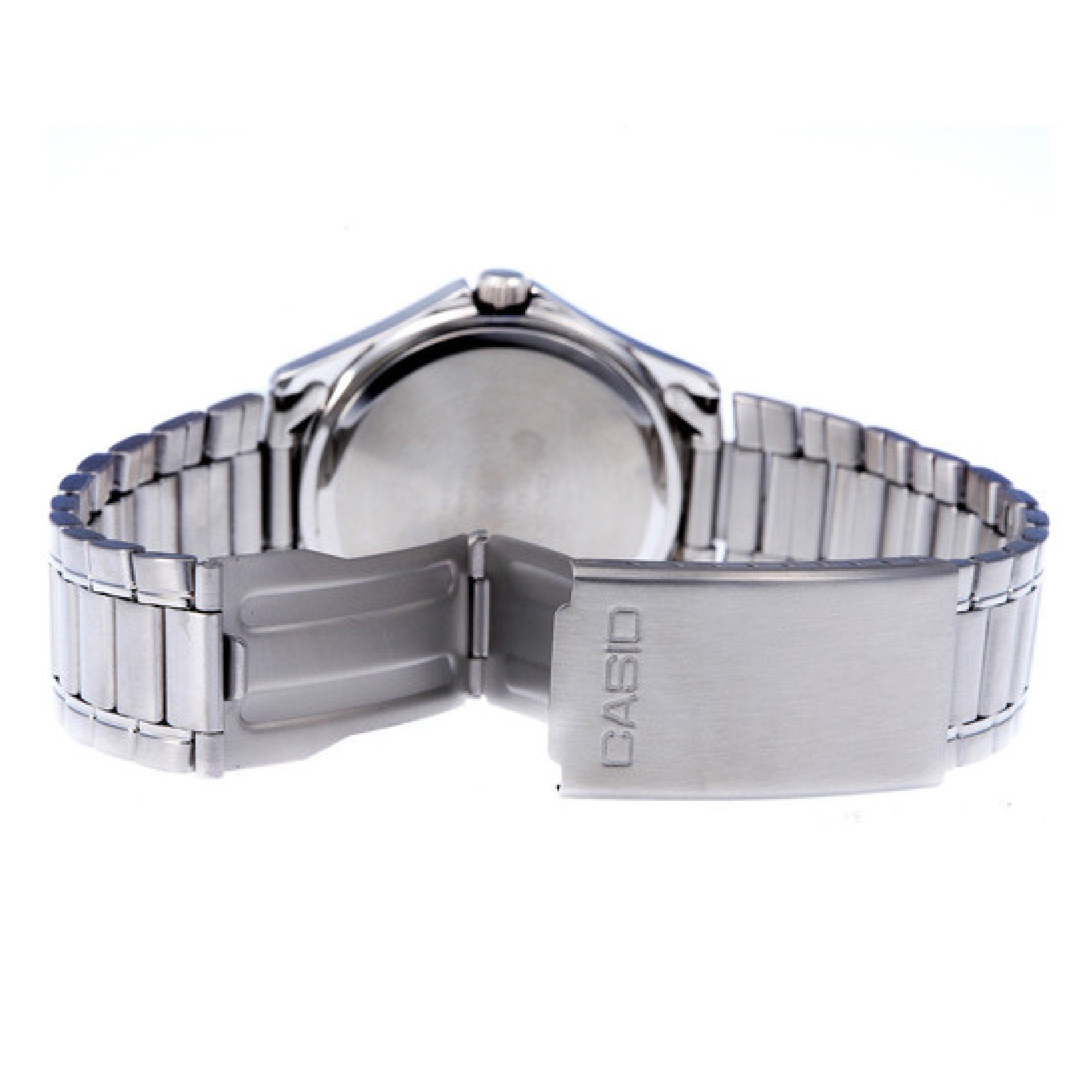 CASIO MTP-1183A-7B - фото 3