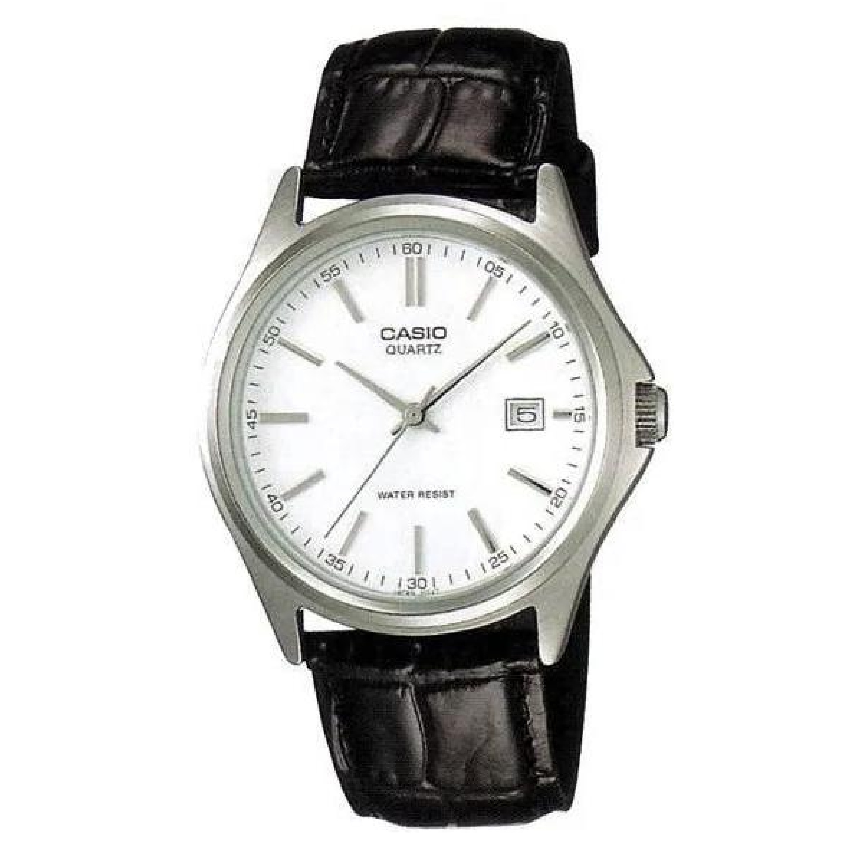 CASIO MTP-1183E-7A - CASIO None None