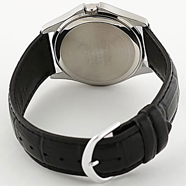 CASIO MTP-1183E-7A - фото 3