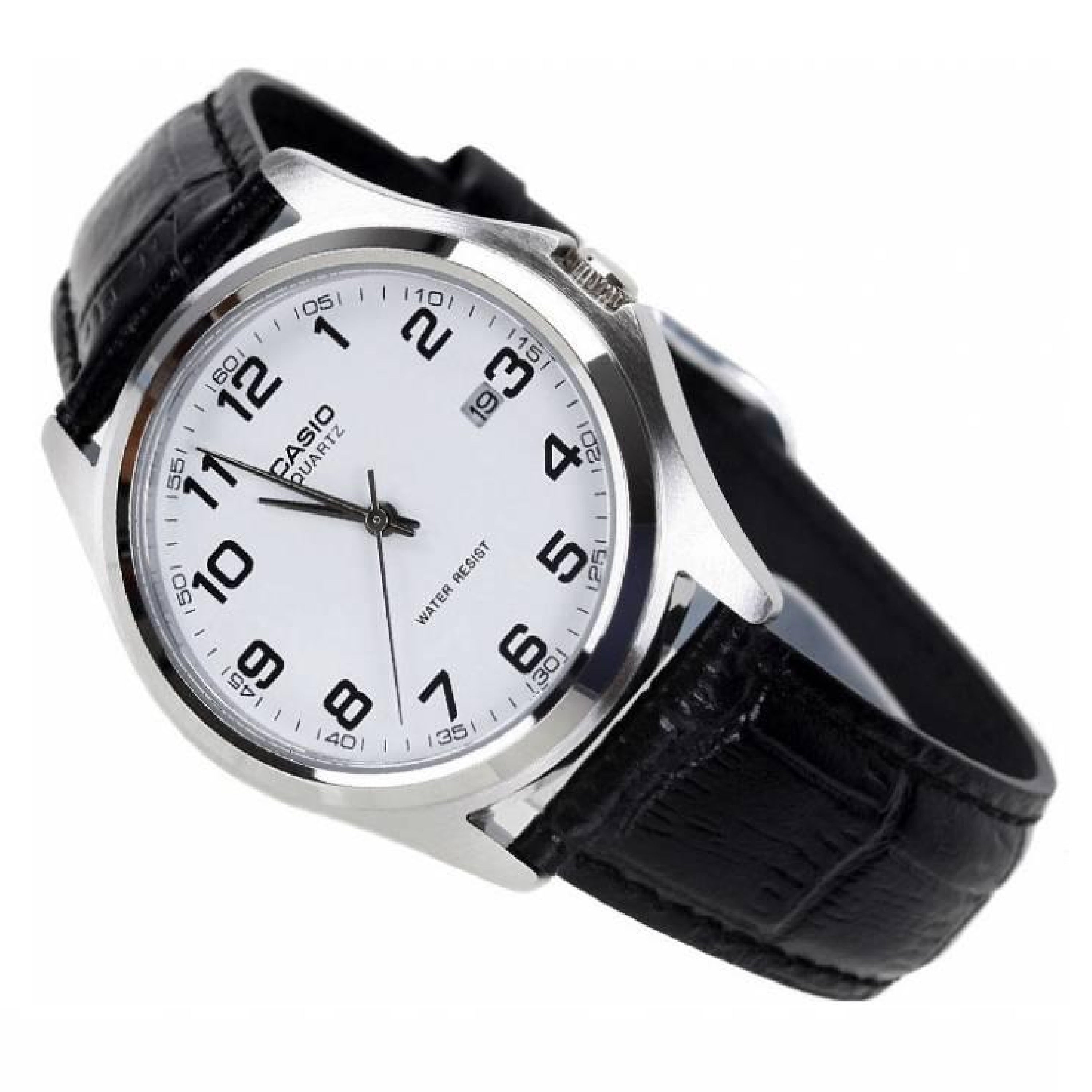 CASIO MTP-1183E-7B - фото 2