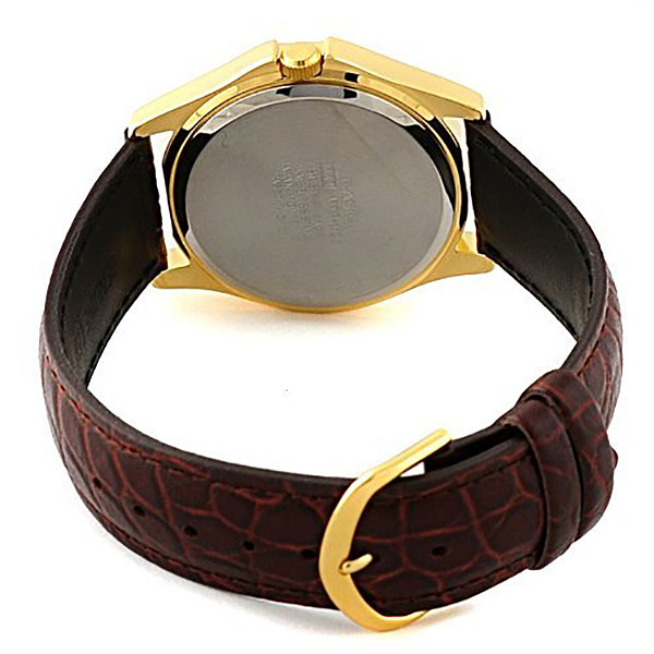 CASIO MTP-1183Q-7A - фото 2