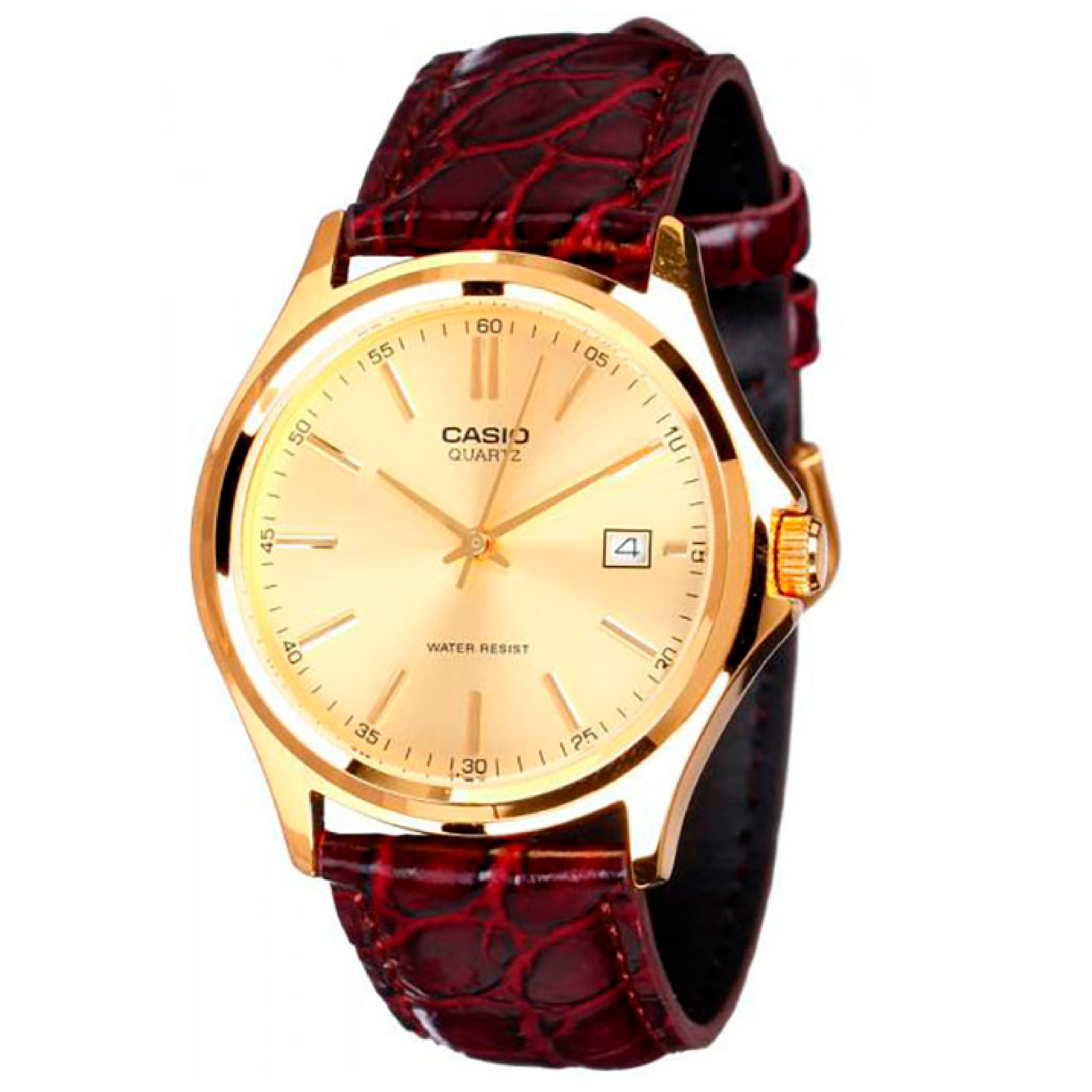 CASIO MTP-1183Q-9A - фото 2