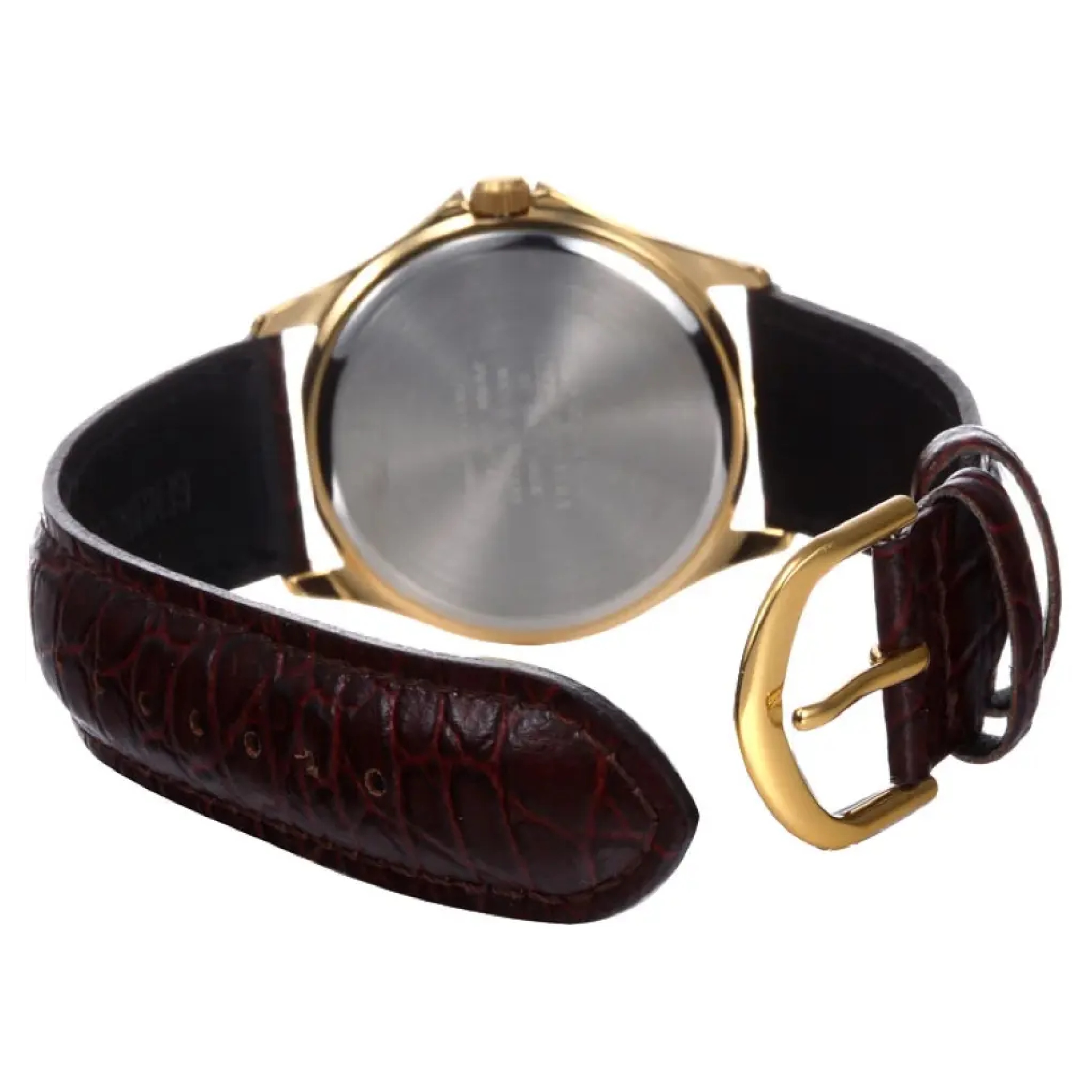 CASIO MTP-1183Q-9A - фото 3