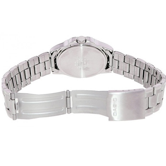 CASIO MTP-1215A-2A - фото 2